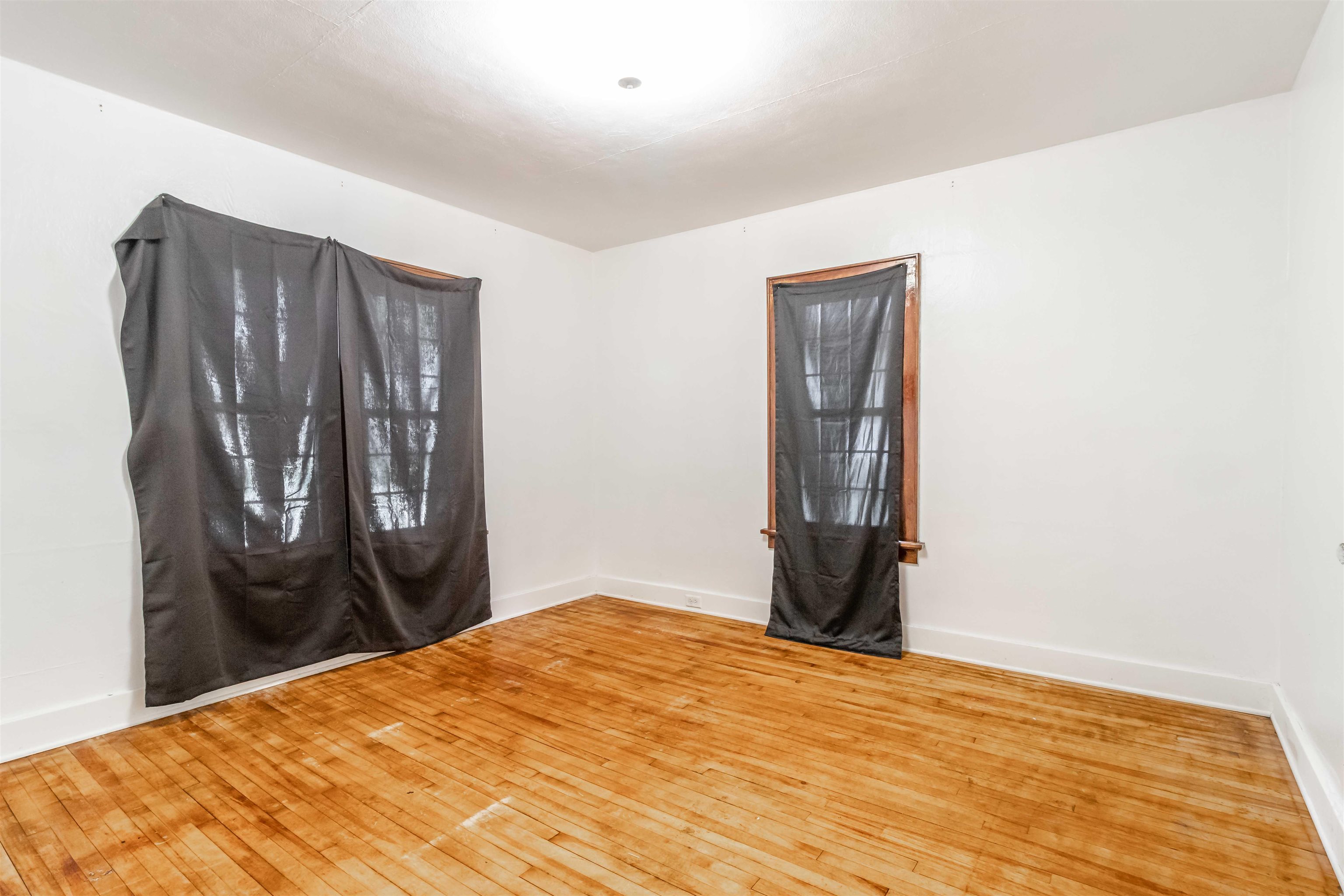 1225 FRANKLIN STREET, Stevens Point, Wisconsin 54481, 3 Bedrooms Bedrooms, ,1 BathroomBathrooms,Multi-family,For Sale,1225 FRANKLIN STREET,22502014