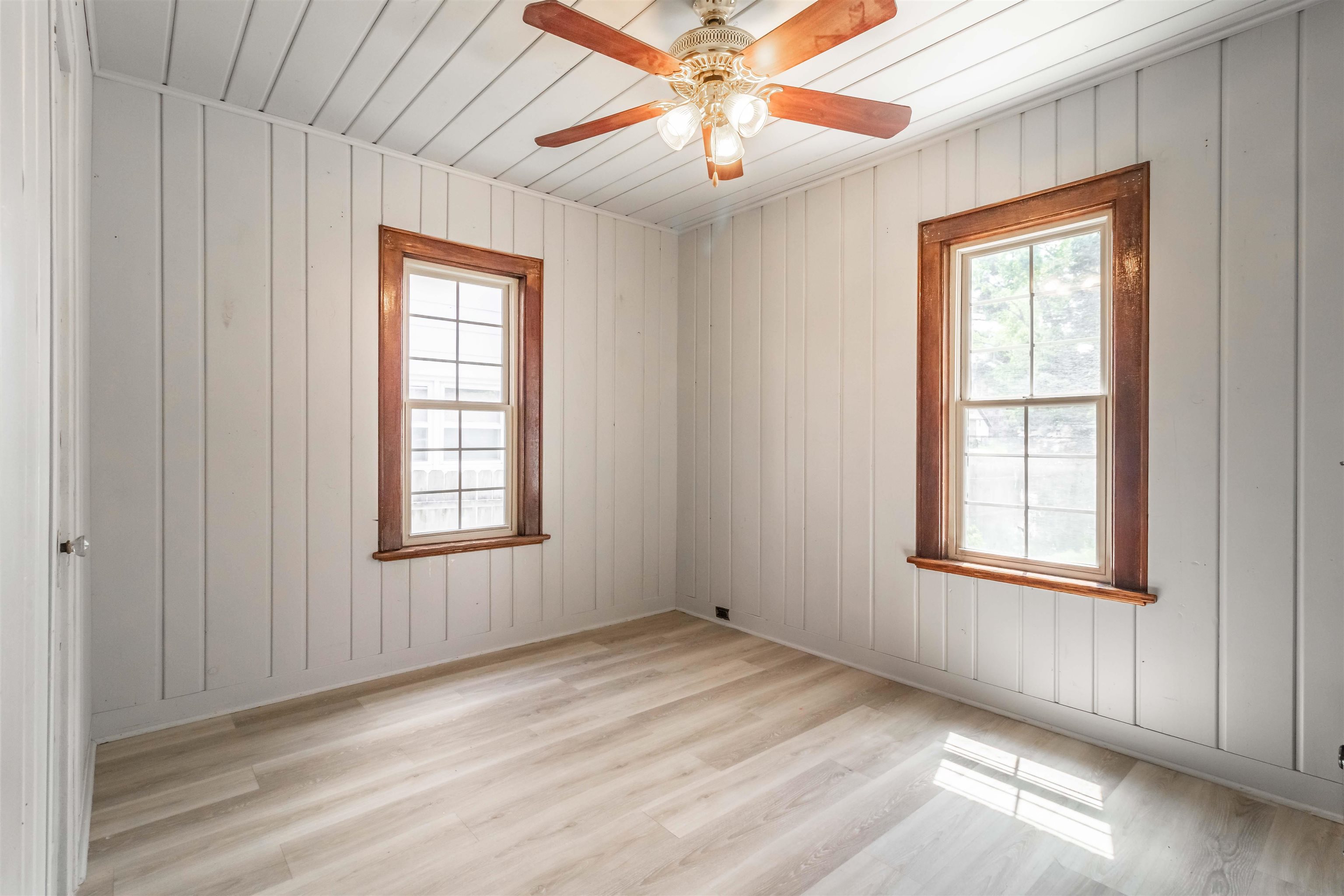 1225 FRANKLIN STREET, Stevens Point, Wisconsin 54481, 3 Bedrooms Bedrooms, ,1 BathroomBathrooms,Multi-family,For Sale,1225 FRANKLIN STREET,22502014