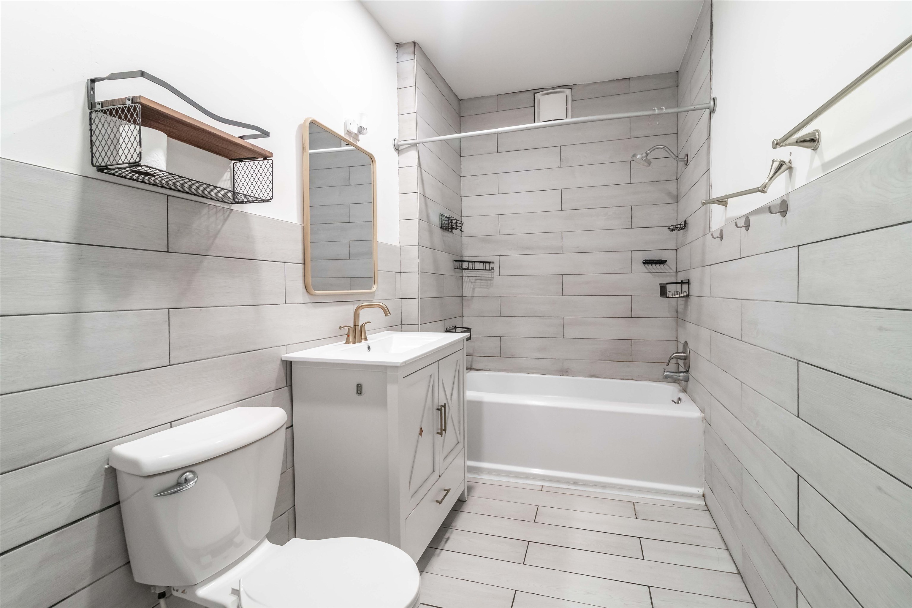 1225 FRANKLIN STREET, Stevens Point, Wisconsin 54481, 3 Bedrooms Bedrooms, ,1 BathroomBathrooms,Multi-family,For Sale,1225 FRANKLIN STREET,22502014