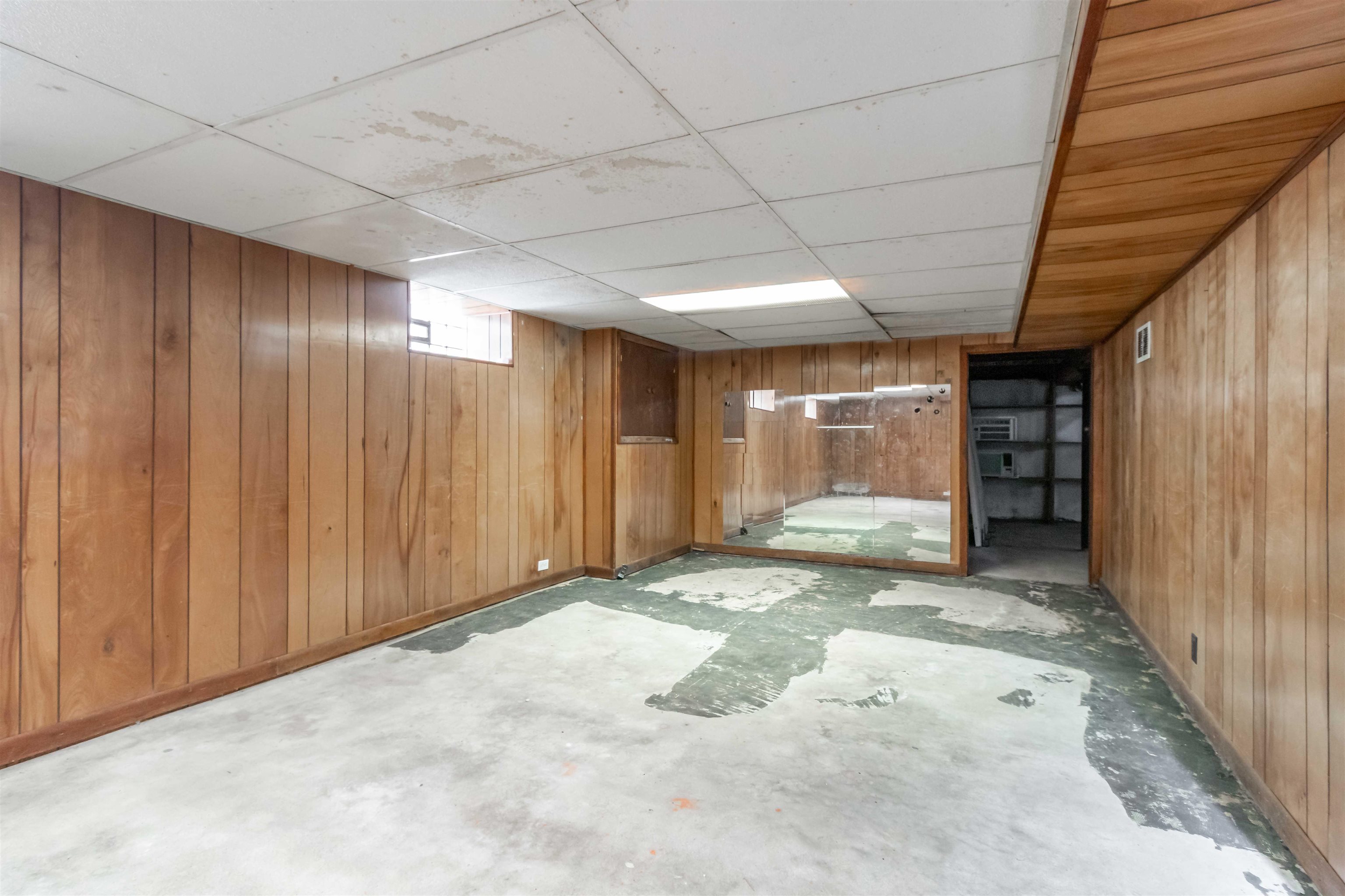 1225 FRANKLIN STREET, Stevens Point, Wisconsin 54481, 3 Bedrooms Bedrooms, ,1 BathroomBathrooms,Multi-family,For Sale,1225 FRANKLIN STREET,22502014