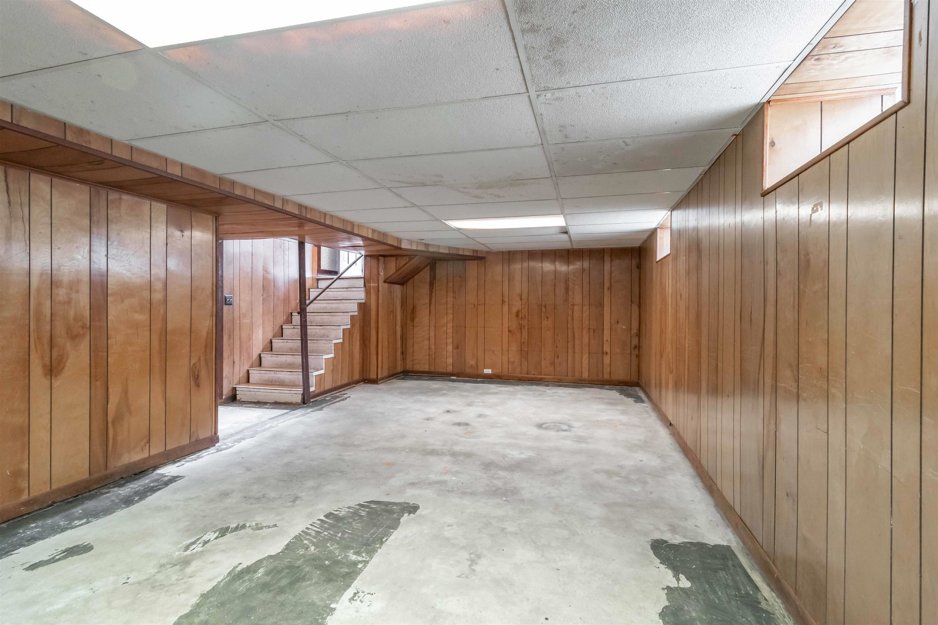 1225 FRANKLIN STREET, Stevens Point, Wisconsin 54481, 3 Bedrooms Bedrooms, ,1 BathroomBathrooms,Multi-family,For Sale,1225 FRANKLIN STREET,22502014