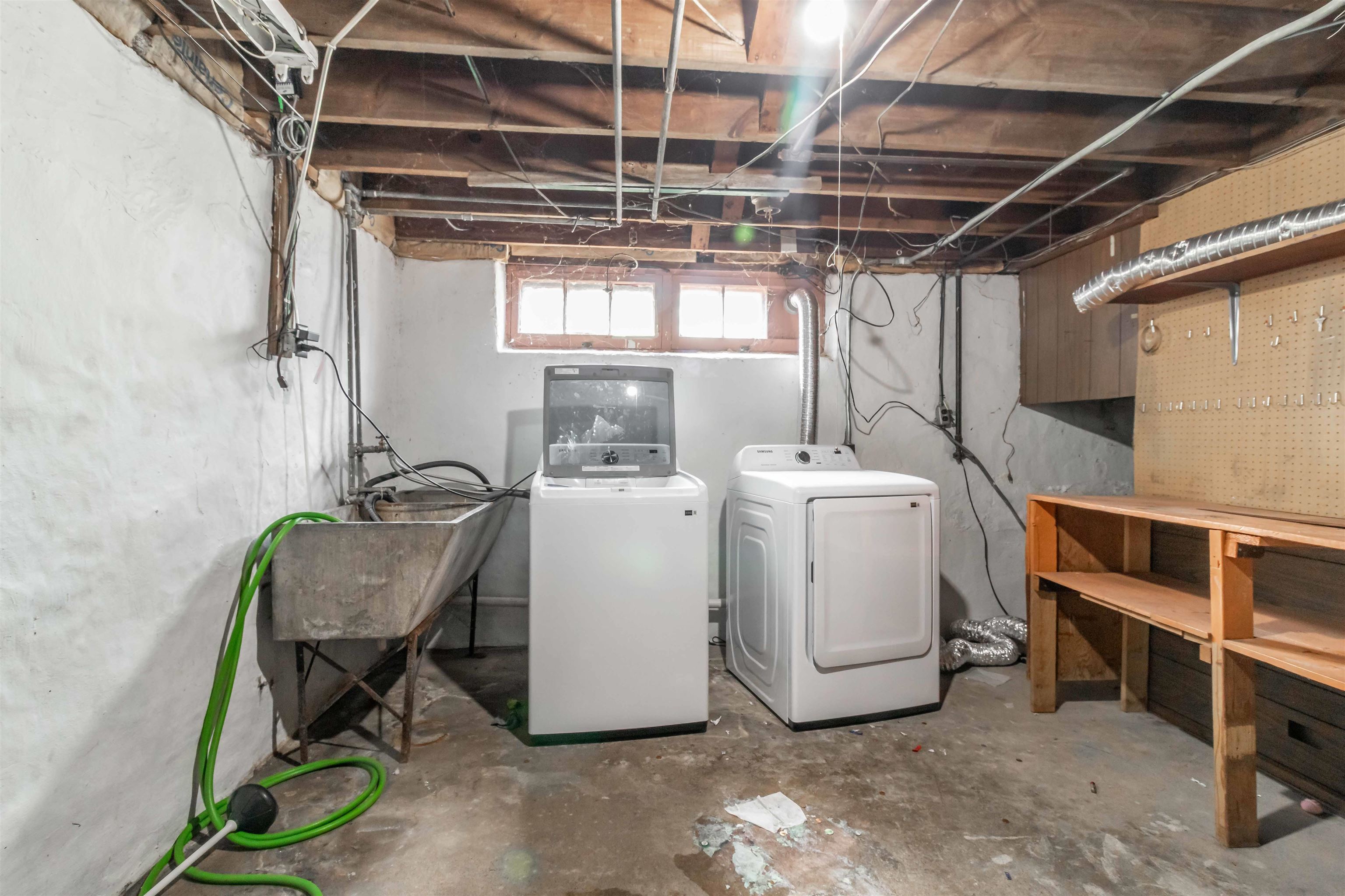 1225 FRANKLIN STREET, Stevens Point, Wisconsin 54481, 3 Bedrooms Bedrooms, ,1 BathroomBathrooms,Multi-family,For Sale,1225 FRANKLIN STREET,22502014