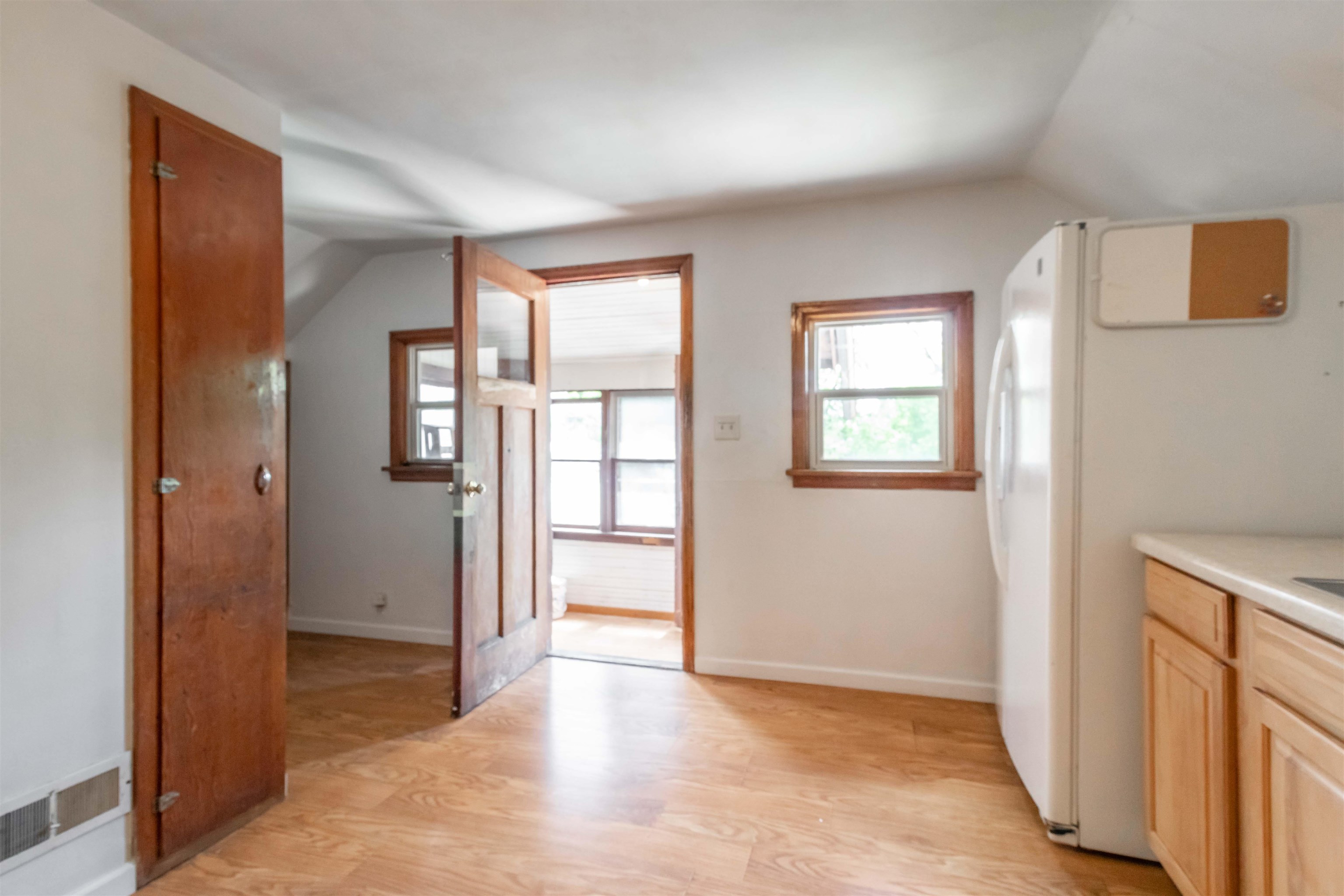 1225 FRANKLIN STREET, Stevens Point, Wisconsin 54481, 3 Bedrooms Bedrooms, ,1 BathroomBathrooms,Multi-family,For Sale,1225 FRANKLIN STREET,22502014