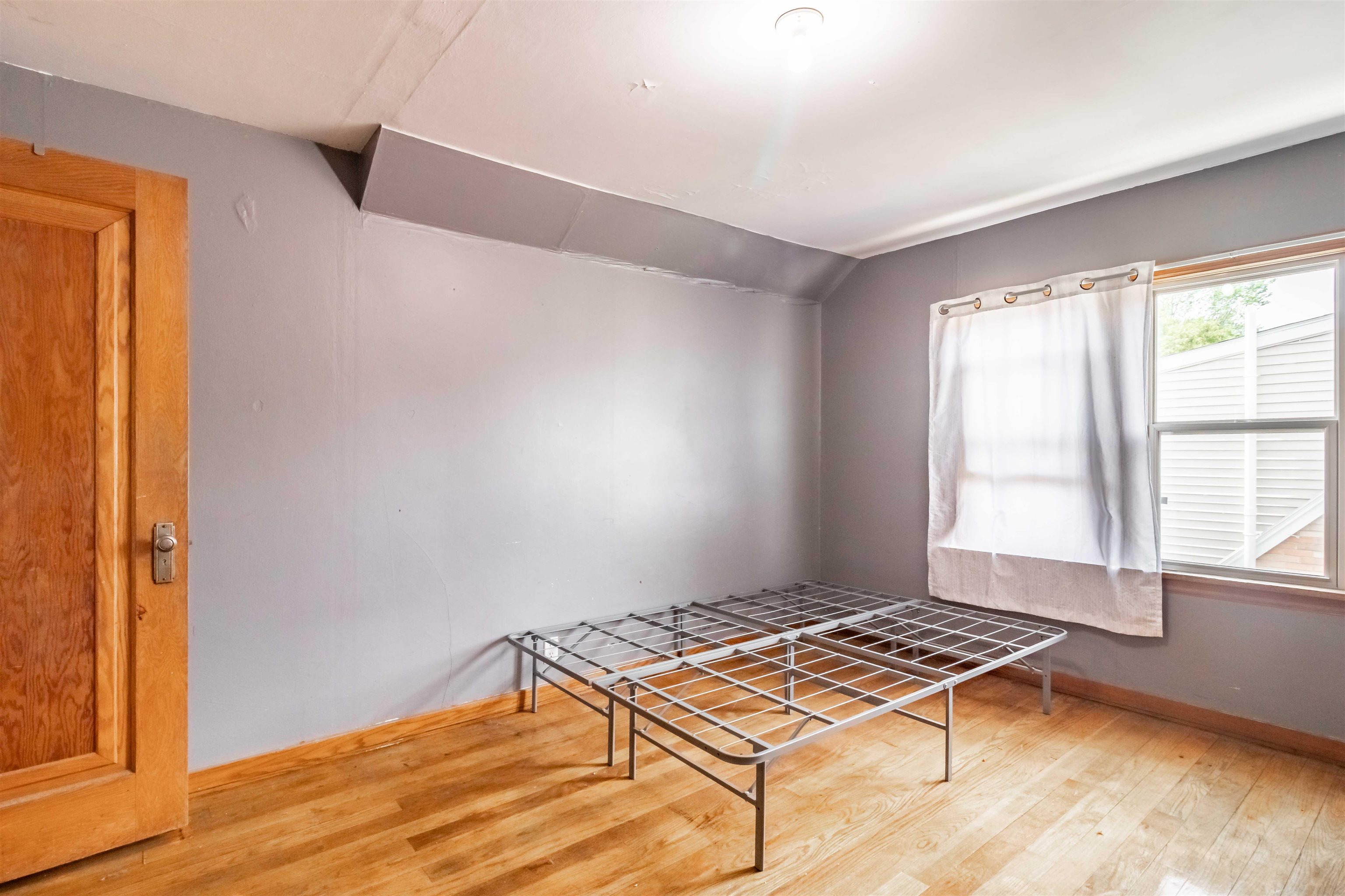 1225 FRANKLIN STREET, Stevens Point, Wisconsin 54481, 3 Bedrooms Bedrooms, ,1 BathroomBathrooms,Multi-family,For Sale,1225 FRANKLIN STREET,22502014