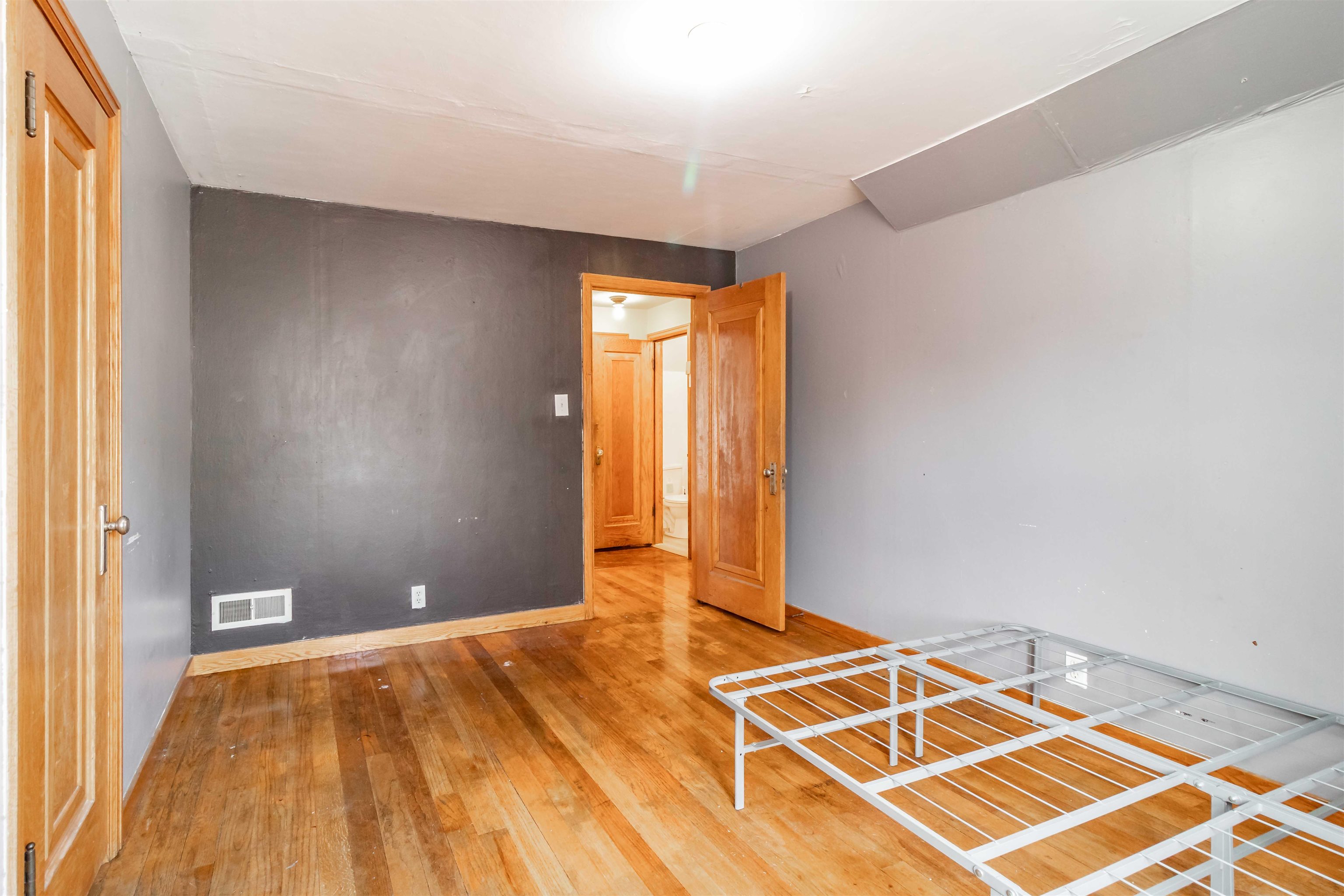 1225 FRANKLIN STREET, Stevens Point, Wisconsin 54481, 3 Bedrooms Bedrooms, ,1 BathroomBathrooms,Multi-family,For Sale,1225 FRANKLIN STREET,22502014