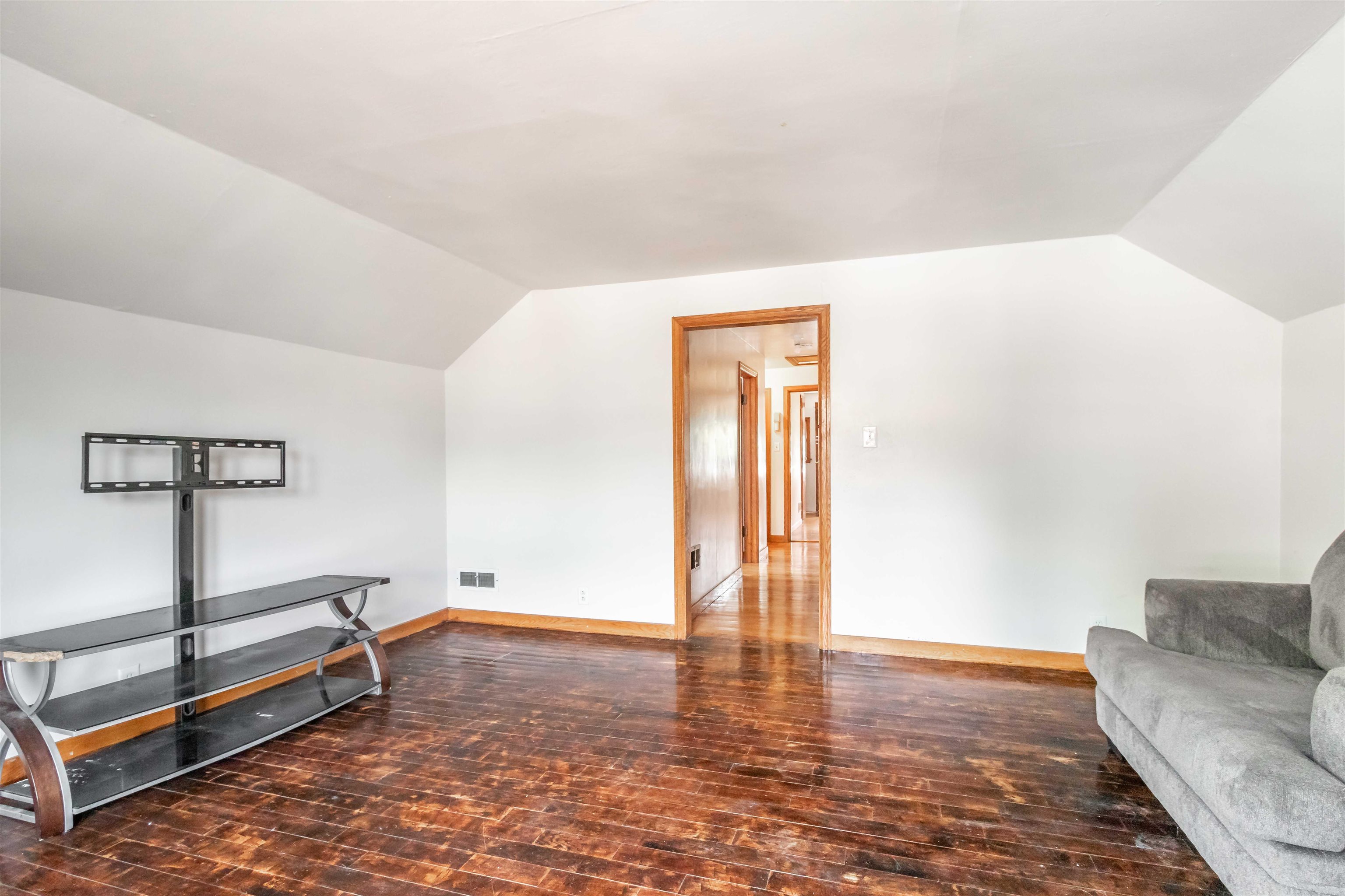 1225 FRANKLIN STREET, Stevens Point, Wisconsin 54481, 3 Bedrooms Bedrooms, ,1 BathroomBathrooms,Multi-family,For Sale,1225 FRANKLIN STREET,22502014