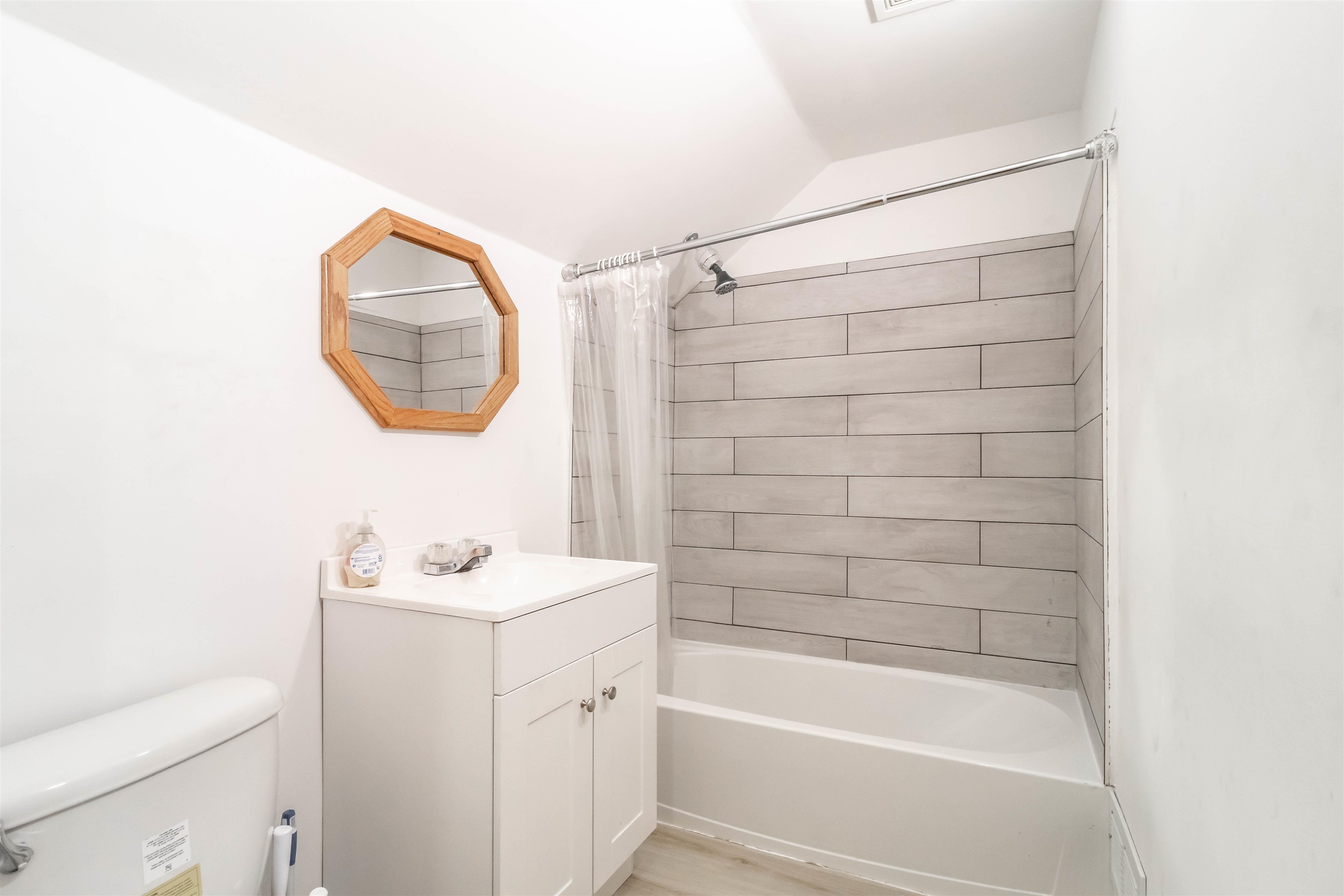 1225 FRANKLIN STREET, Stevens Point, Wisconsin 54481, 3 Bedrooms Bedrooms, ,1 BathroomBathrooms,Multi-family,For Sale,1225 FRANKLIN STREET,22502014