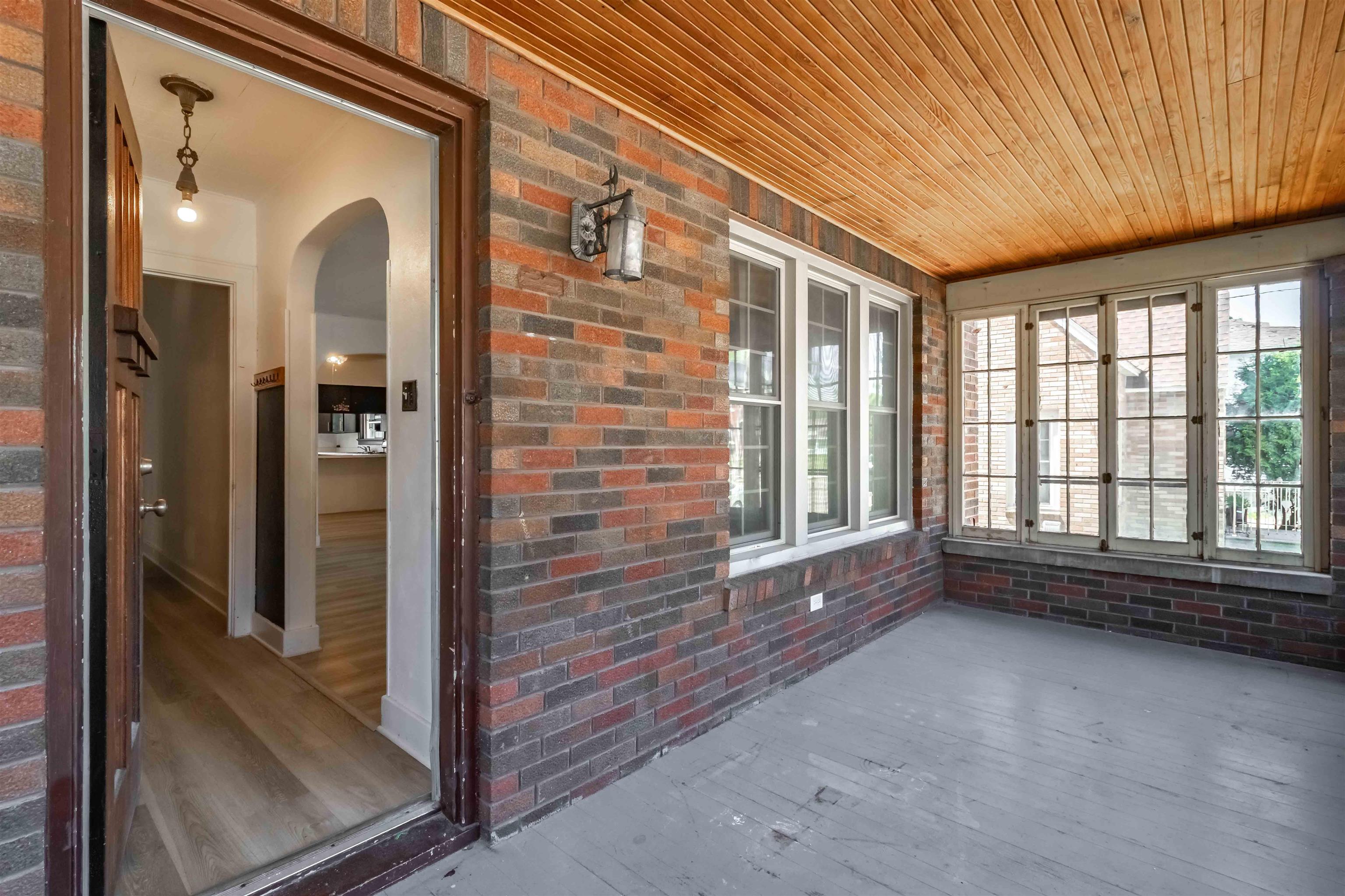1225 FRANKLIN STREET, Stevens Point, Wisconsin 54481, 3 Bedrooms Bedrooms, ,1 BathroomBathrooms,Multi-family,For Sale,1225 FRANKLIN STREET,22502014