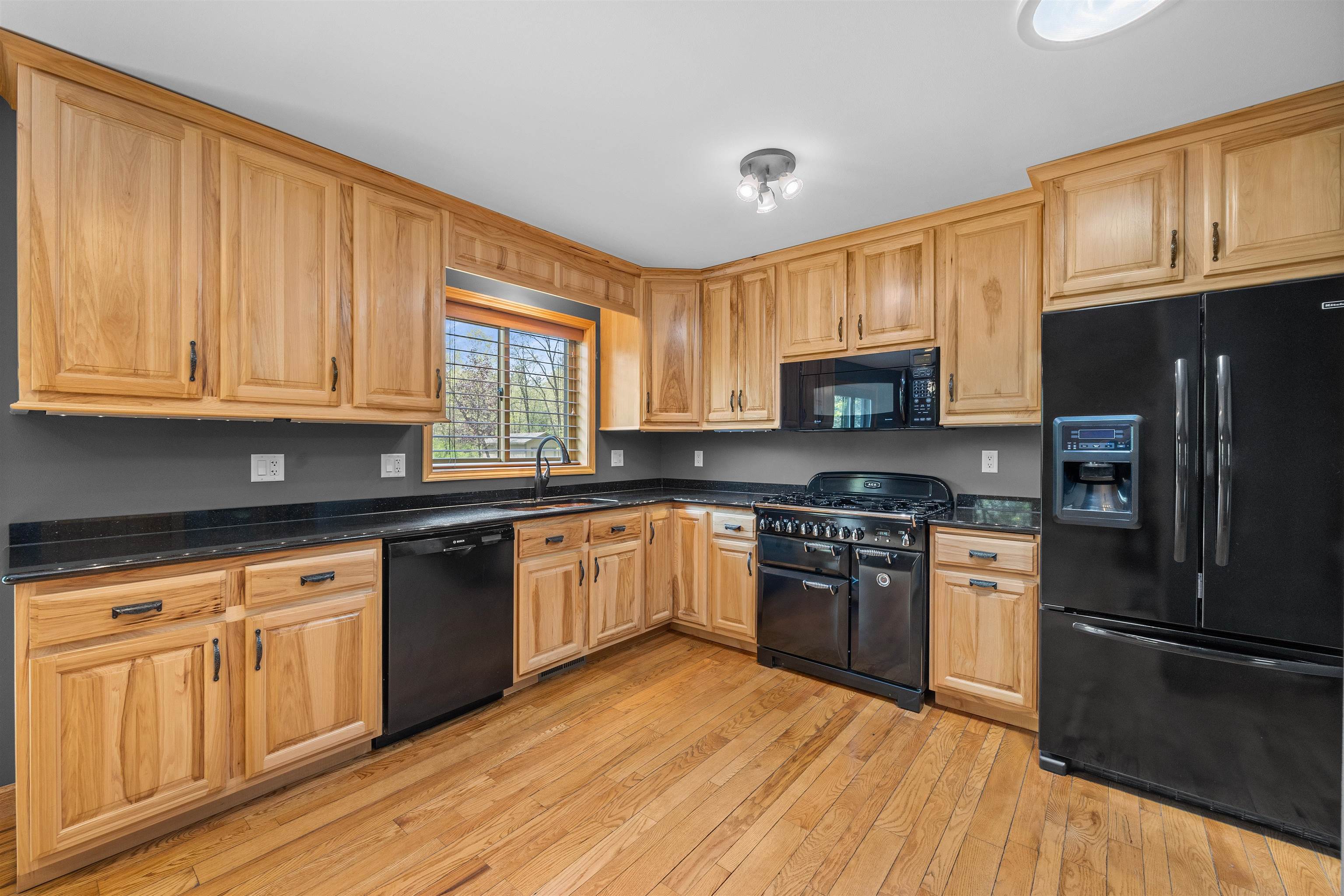 2250 RANGER ROAD, Wisconsin Rapids, Wisconsin 54494, 3 Bedrooms Bedrooms, ,2 BathroomsBathrooms,Residential,For Sale,2250 RANGER ROAD,22502015
