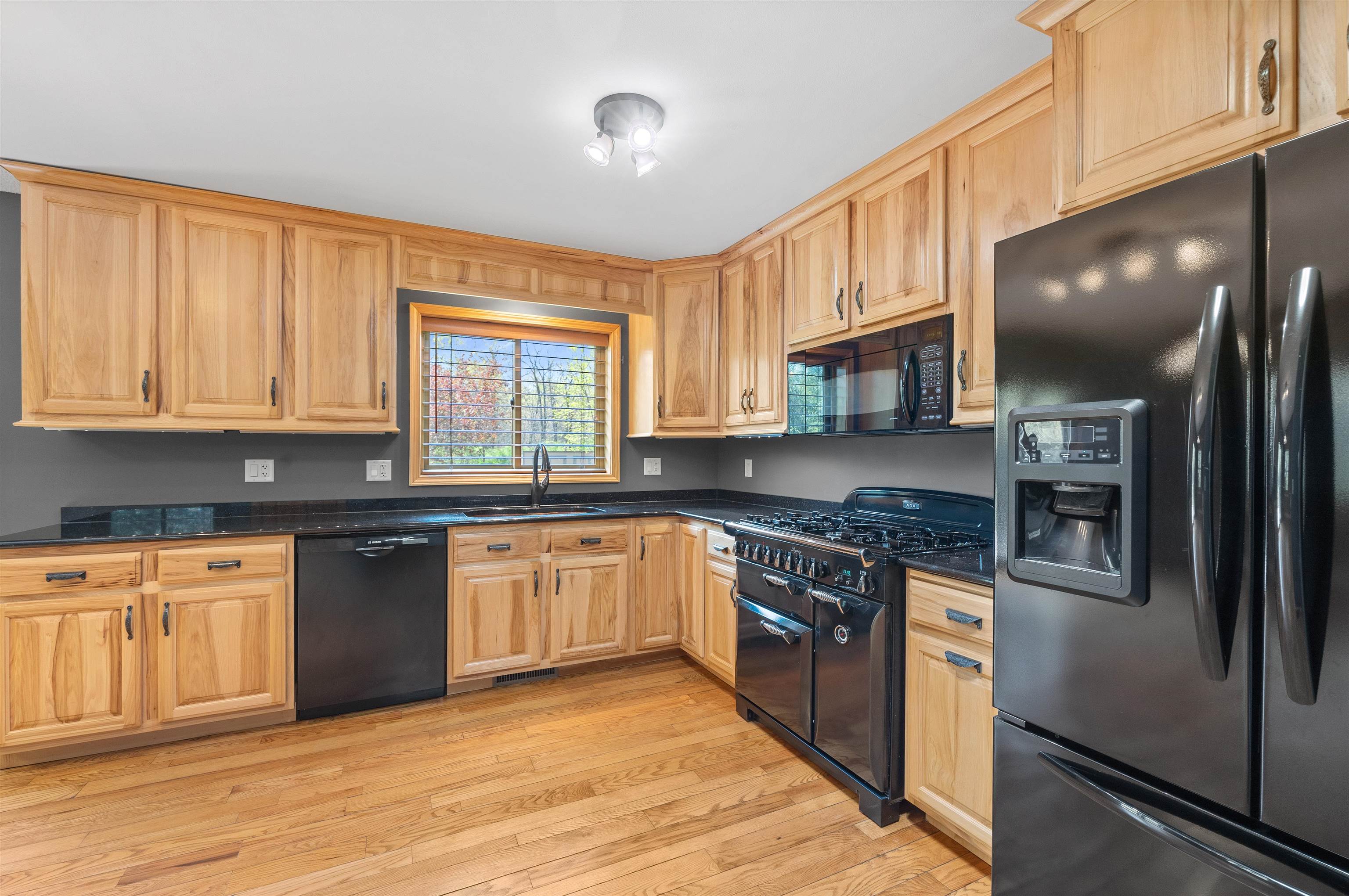 2250 RANGER ROAD, Wisconsin Rapids, Wisconsin 54494, 3 Bedrooms Bedrooms, ,2 BathroomsBathrooms,Residential,For Sale,2250 RANGER ROAD,22502015
