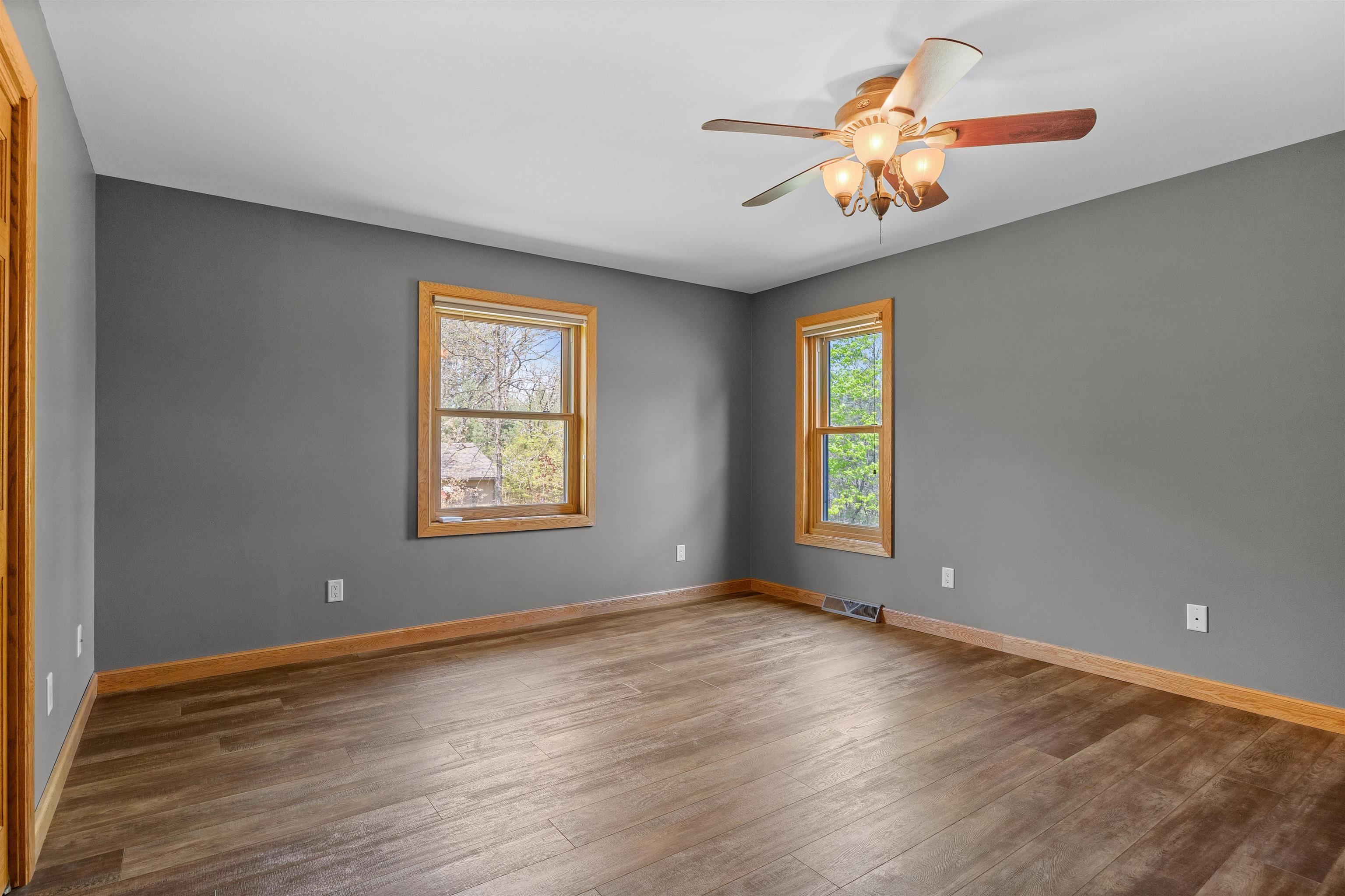 2250 RANGER ROAD, Wisconsin Rapids, Wisconsin 54494, 3 Bedrooms Bedrooms, ,2 BathroomsBathrooms,Residential,For Sale,2250 RANGER ROAD,22502015