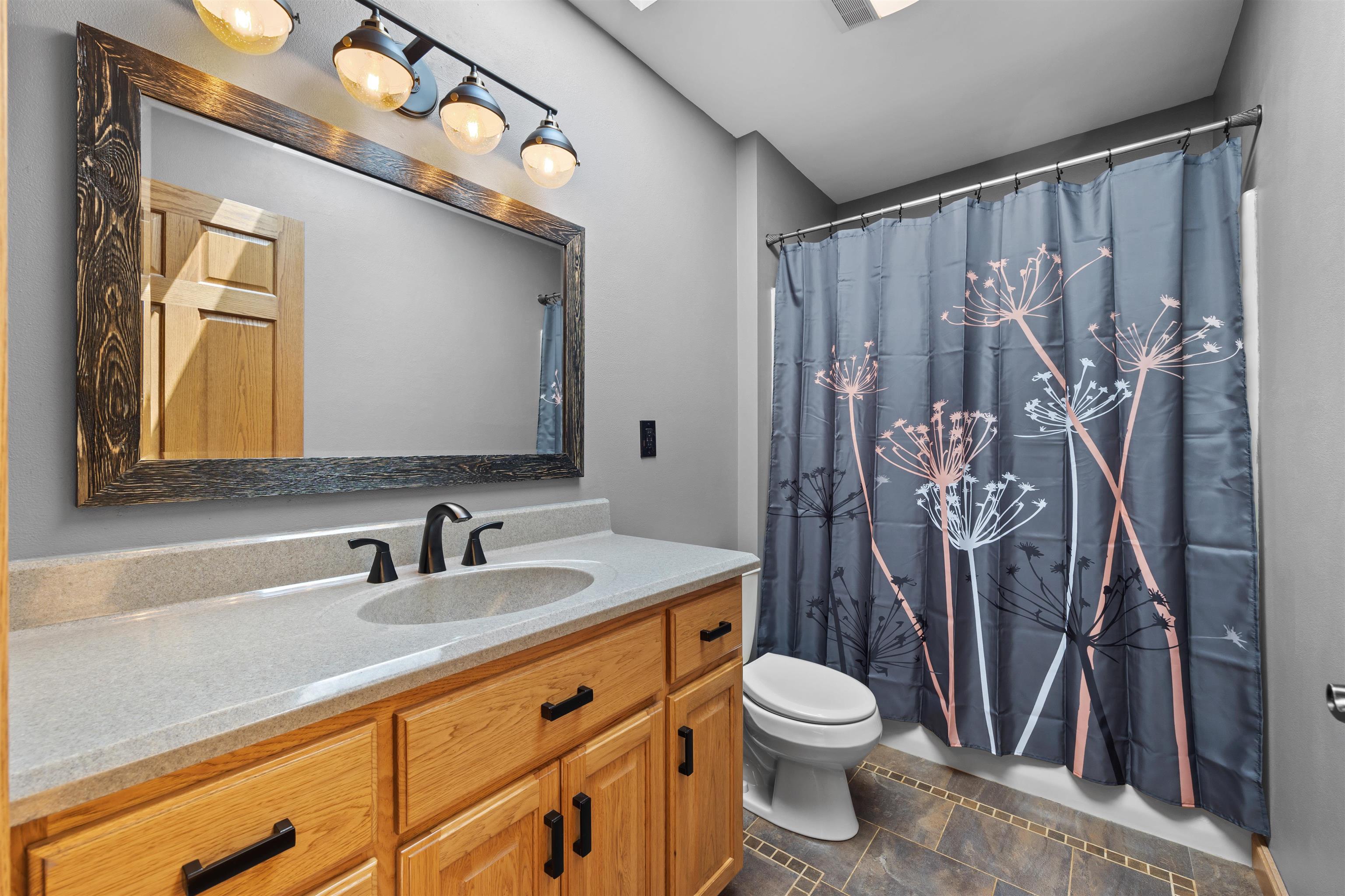 2250 RANGER ROAD, Wisconsin Rapids, Wisconsin 54494, 3 Bedrooms Bedrooms, ,2 BathroomsBathrooms,Residential,For Sale,2250 RANGER ROAD,22502015