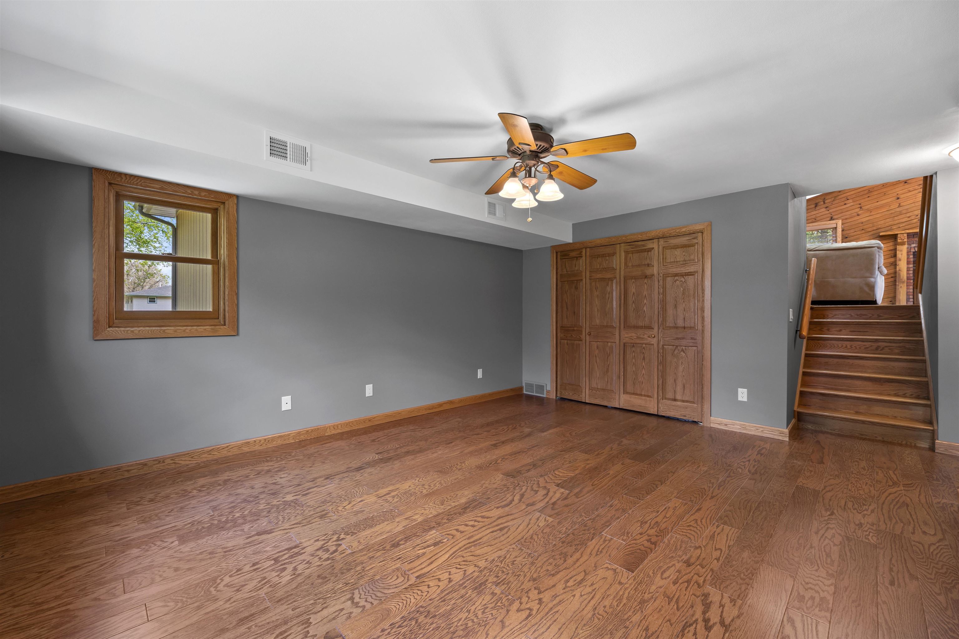 2250 RANGER ROAD, Wisconsin Rapids, Wisconsin 54494, 3 Bedrooms Bedrooms, ,2 BathroomsBathrooms,Residential,For Sale,2250 RANGER ROAD,22502015