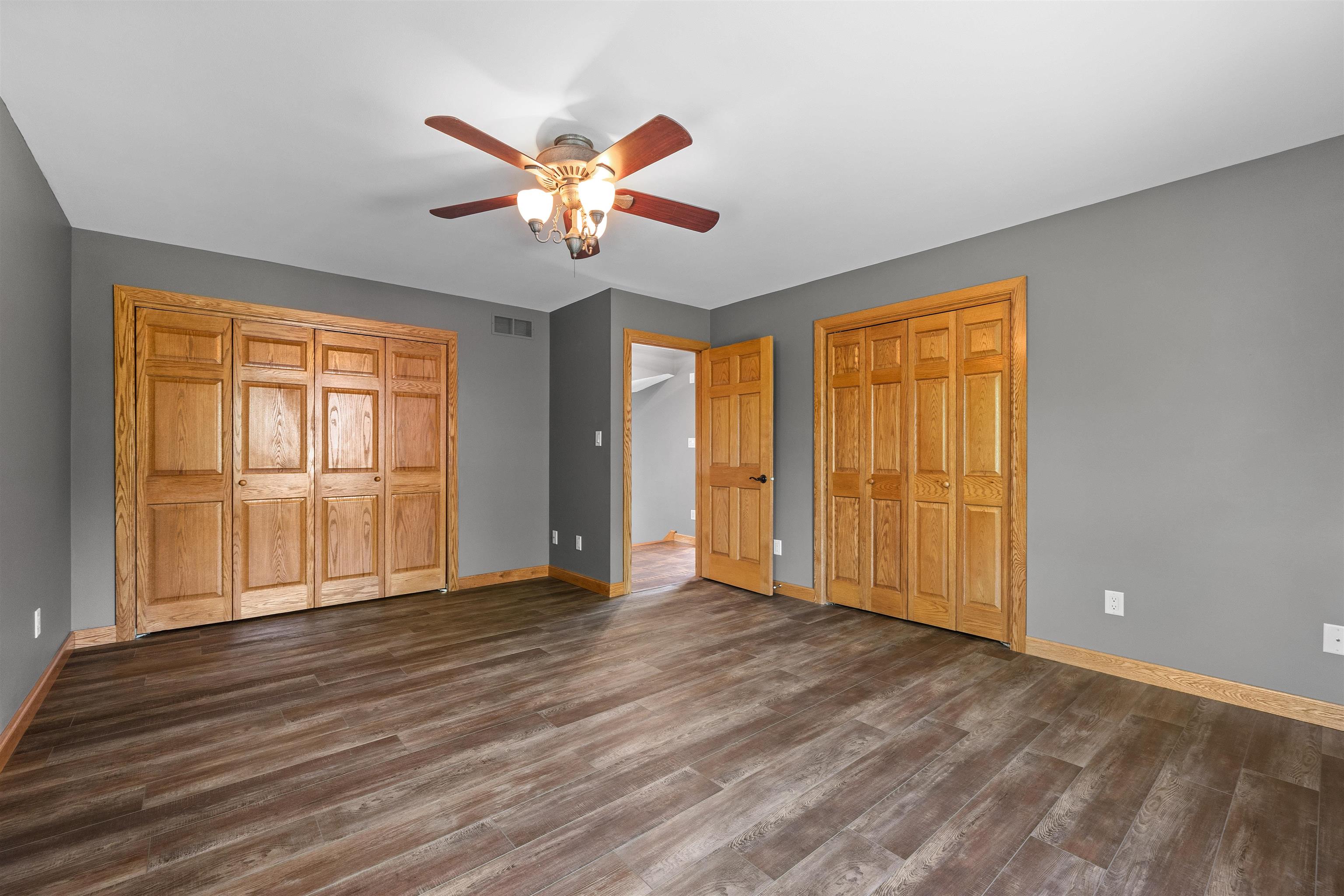 2250 RANGER ROAD, Wisconsin Rapids, Wisconsin 54494, 3 Bedrooms Bedrooms, ,2 BathroomsBathrooms,Residential,For Sale,2250 RANGER ROAD,22502015