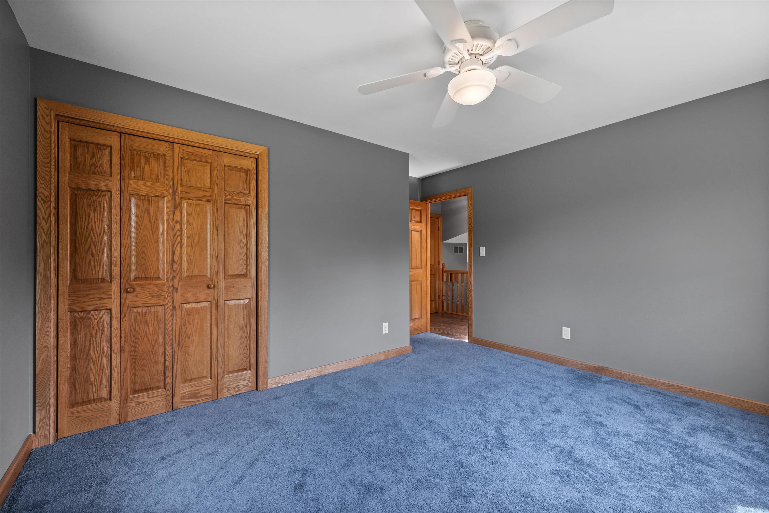 2250 RANGER ROAD, Wisconsin Rapids, Wisconsin 54494, 3 Bedrooms Bedrooms, ,2 BathroomsBathrooms,Residential,For Sale,2250 RANGER ROAD,22502015