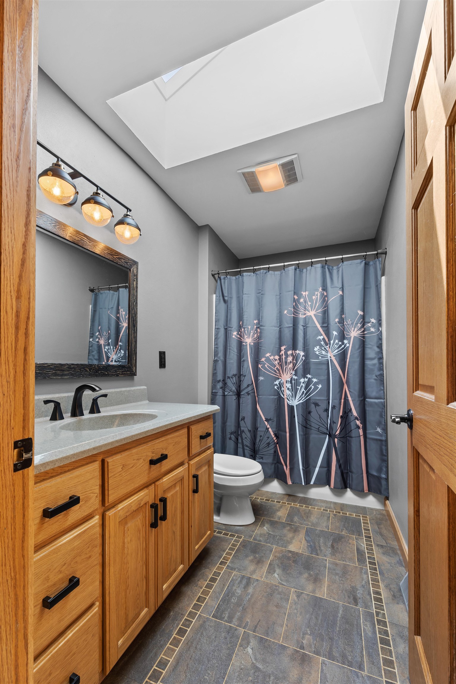 2250 RANGER ROAD, Wisconsin Rapids, Wisconsin 54494, 3 Bedrooms Bedrooms, ,2 BathroomsBathrooms,Residential,For Sale,2250 RANGER ROAD,22502015