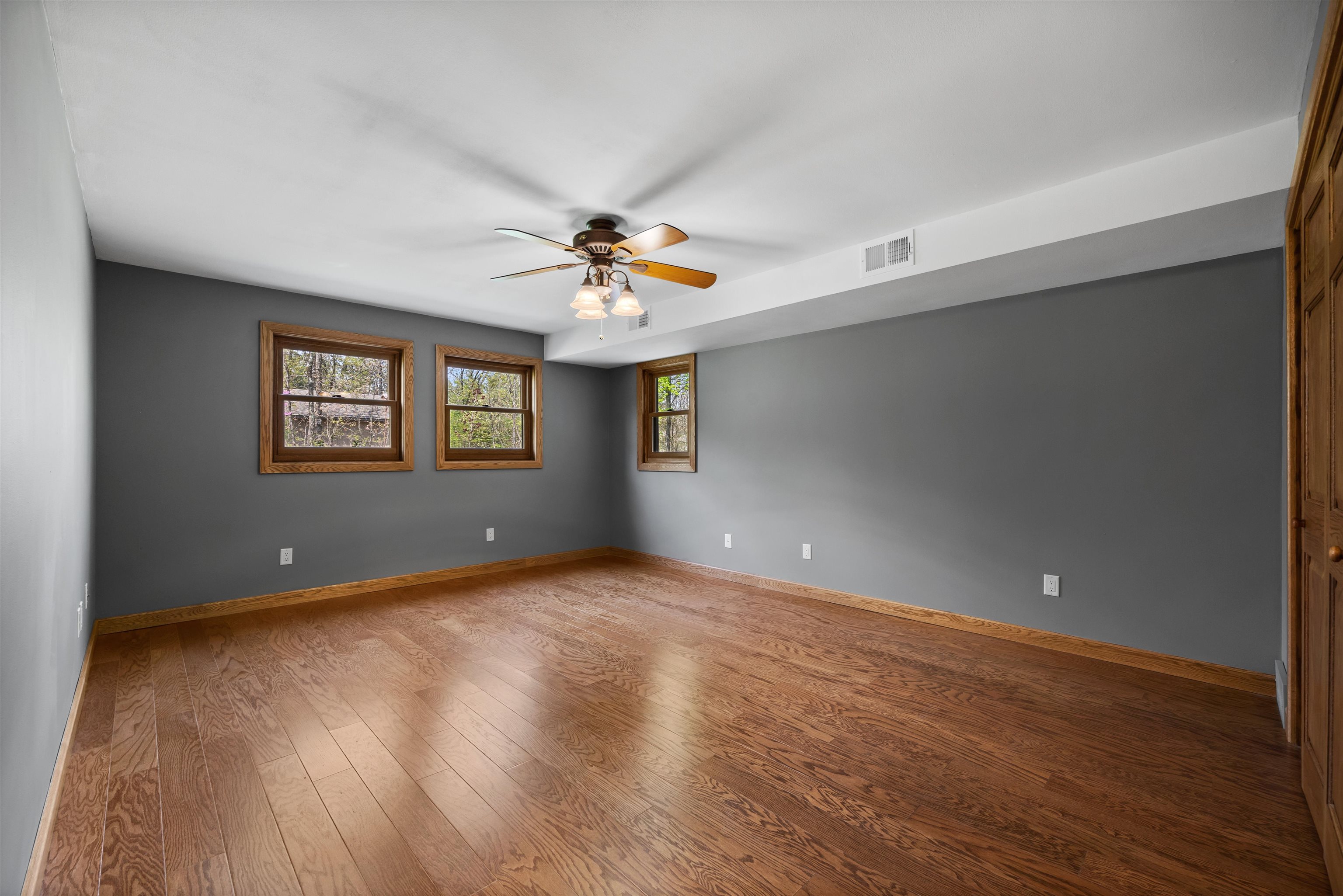 2250 RANGER ROAD, Wisconsin Rapids, Wisconsin 54494, 3 Bedrooms Bedrooms, ,2 BathroomsBathrooms,Residential,For Sale,2250 RANGER ROAD,22502015