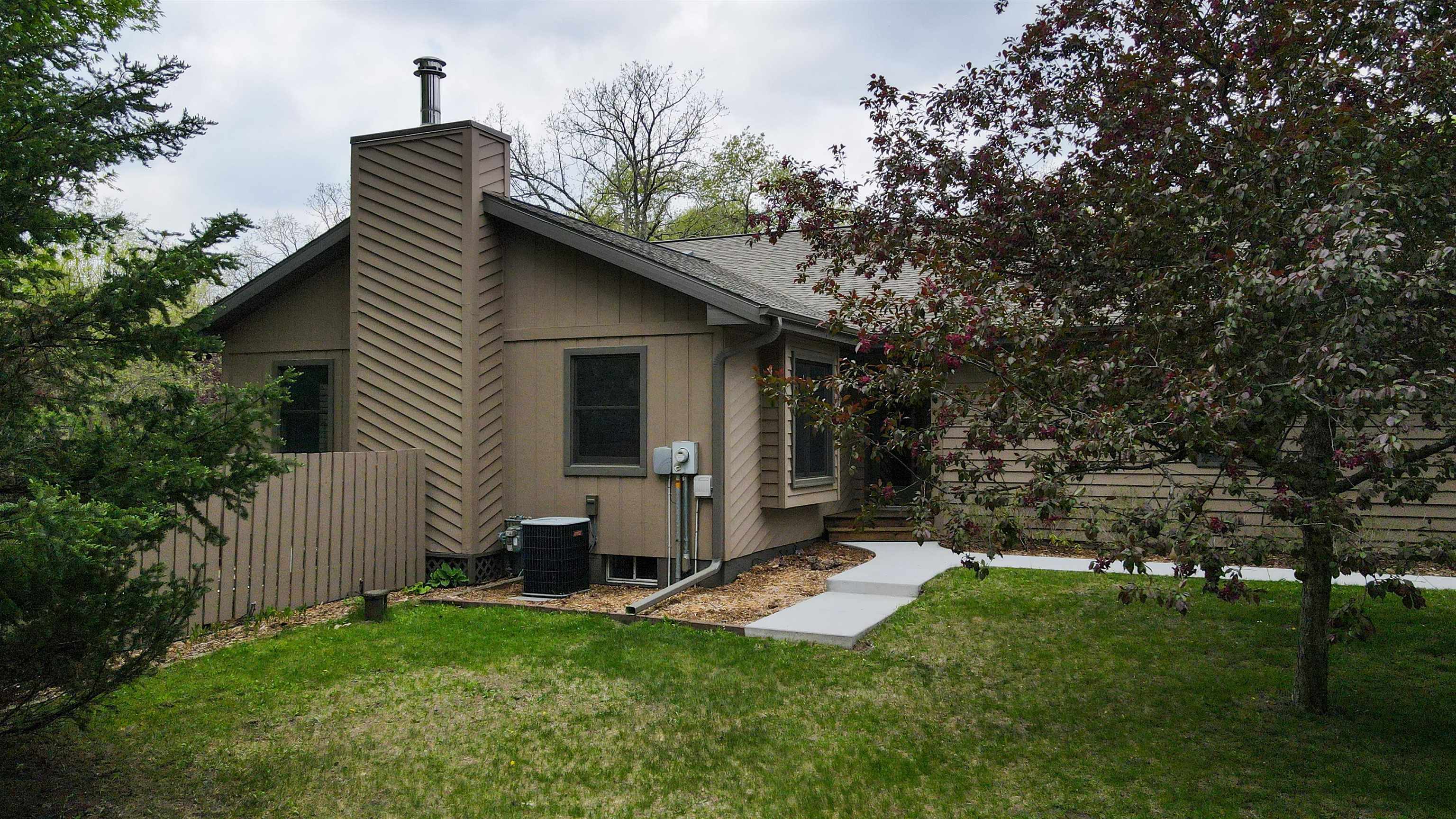 2250 RANGER ROAD, Wisconsin Rapids, Wisconsin 54494, 3 Bedrooms Bedrooms, ,2 BathroomsBathrooms,Residential,For Sale,2250 RANGER ROAD,22502015
