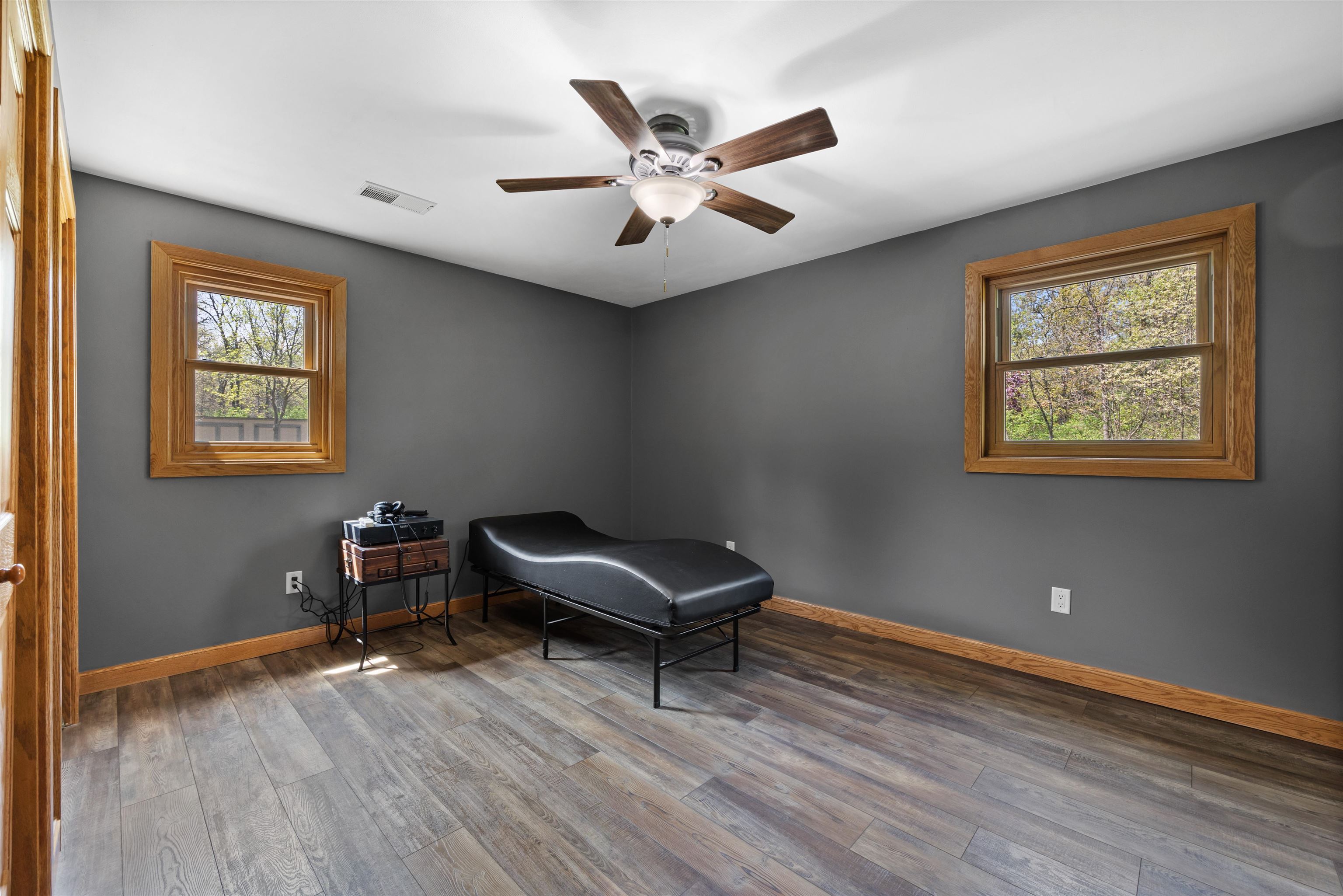 2250 RANGER ROAD, Wisconsin Rapids, Wisconsin 54494, 3 Bedrooms Bedrooms, ,2 BathroomsBathrooms,Residential,For Sale,2250 RANGER ROAD,22502015