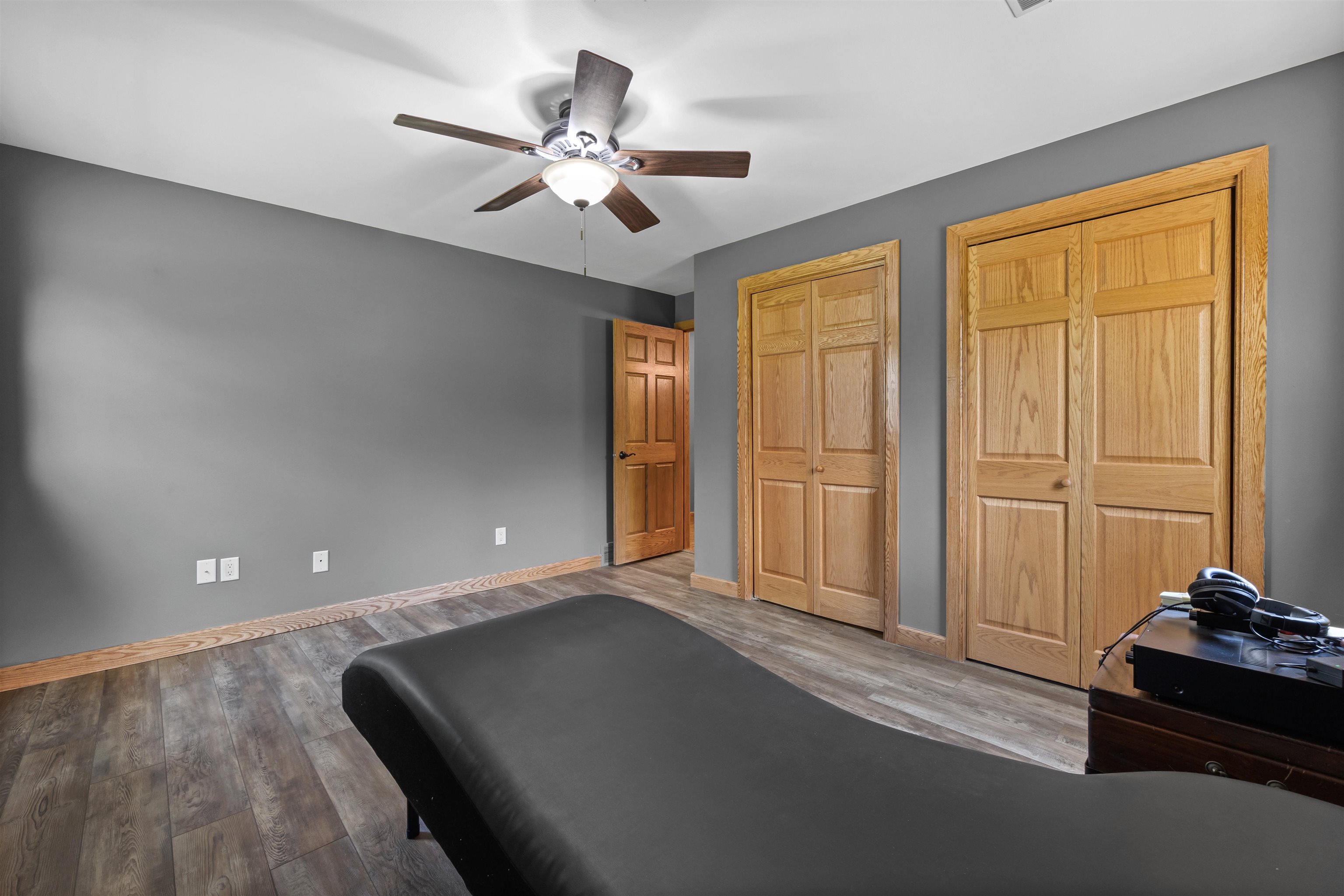 2250 RANGER ROAD, Wisconsin Rapids, Wisconsin 54494, 3 Bedrooms Bedrooms, ,2 BathroomsBathrooms,Residential,For Sale,2250 RANGER ROAD,22502015