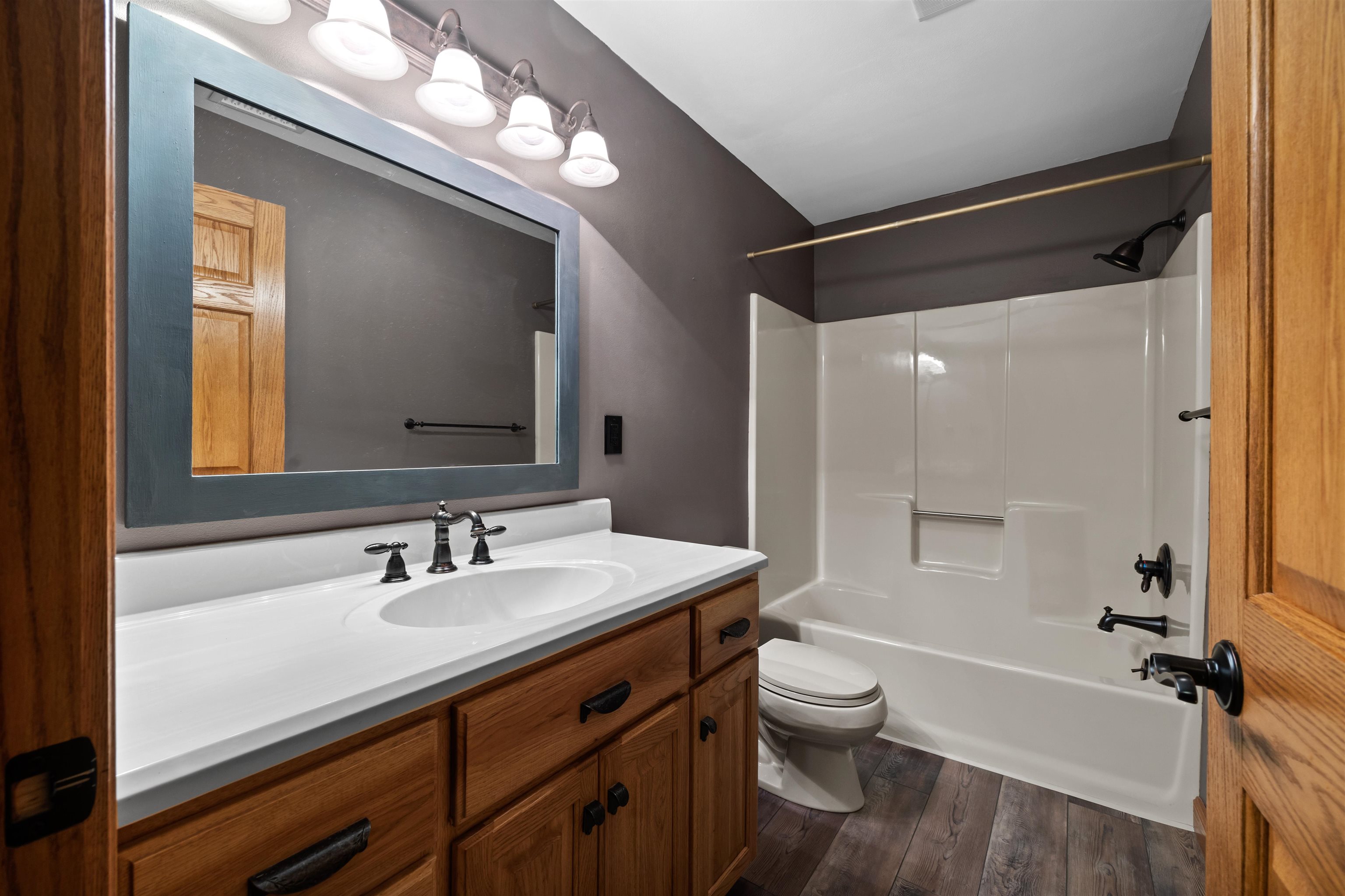 2250 RANGER ROAD, Wisconsin Rapids, Wisconsin 54494, 3 Bedrooms Bedrooms, ,2 BathroomsBathrooms,Residential,For Sale,2250 RANGER ROAD,22502015