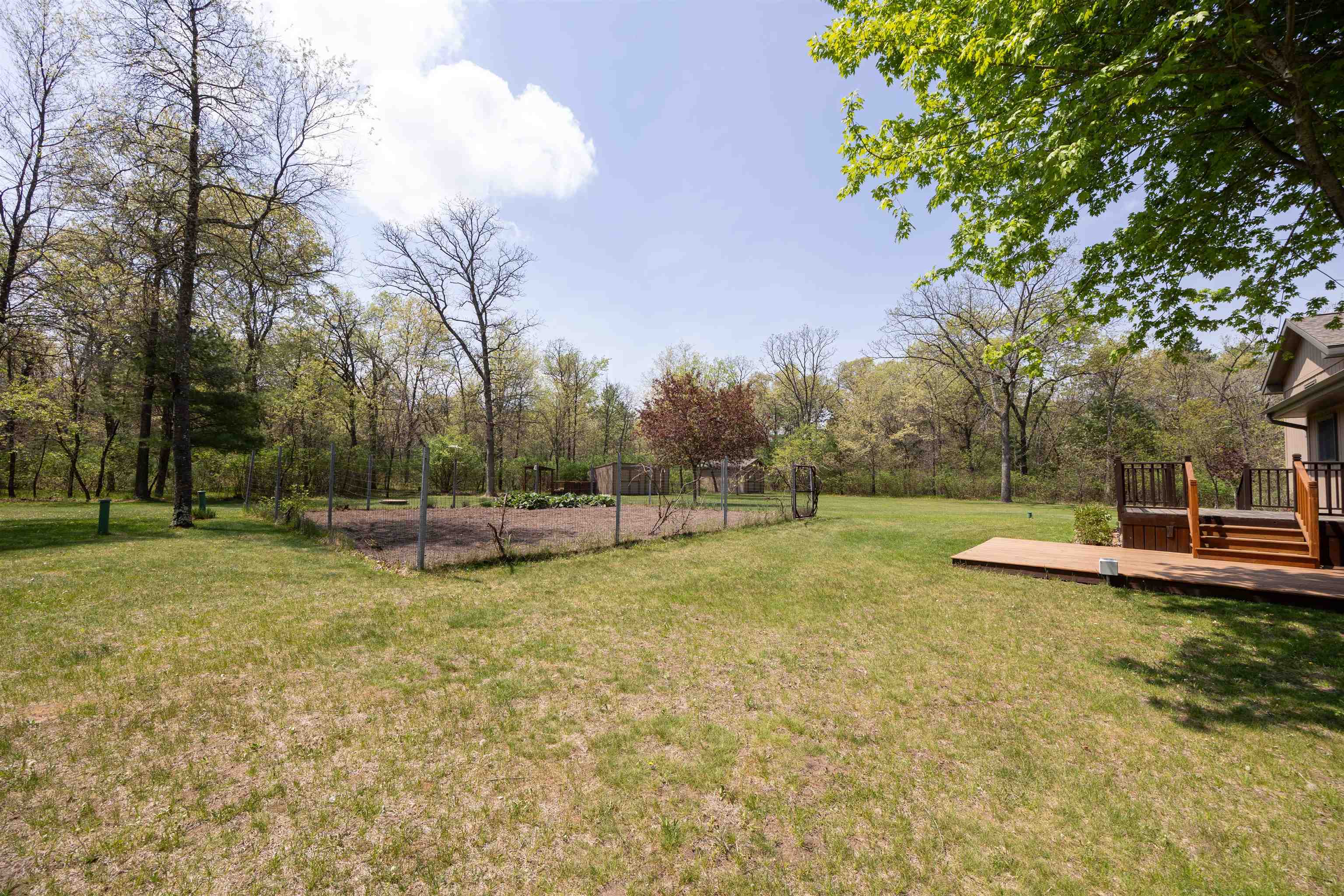 2250 RANGER ROAD, Wisconsin Rapids, Wisconsin 54494, 3 Bedrooms Bedrooms, ,2 BathroomsBathrooms,Residential,For Sale,2250 RANGER ROAD,22502015