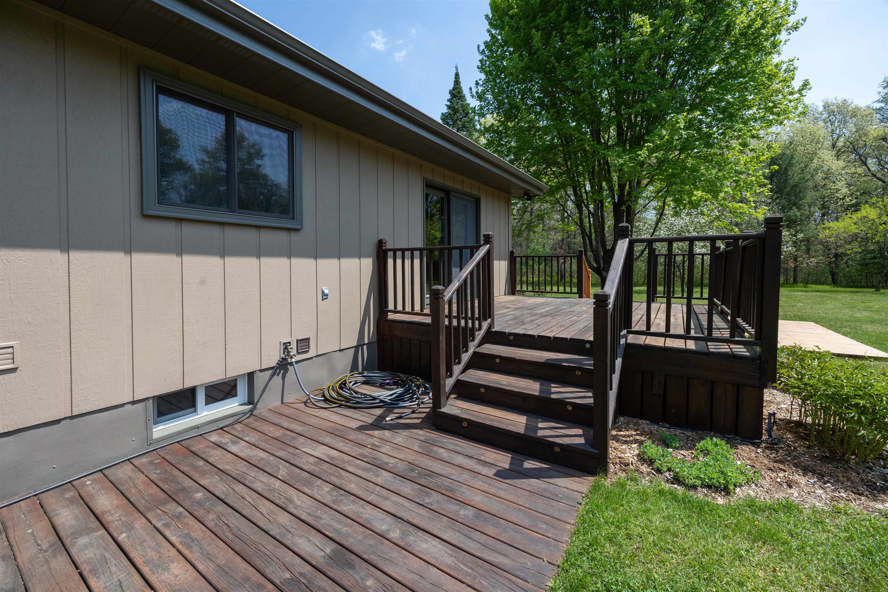 2250 RANGER ROAD, Wisconsin Rapids, Wisconsin 54494, 3 Bedrooms Bedrooms, ,2 BathroomsBathrooms,Residential,For Sale,2250 RANGER ROAD,22502015