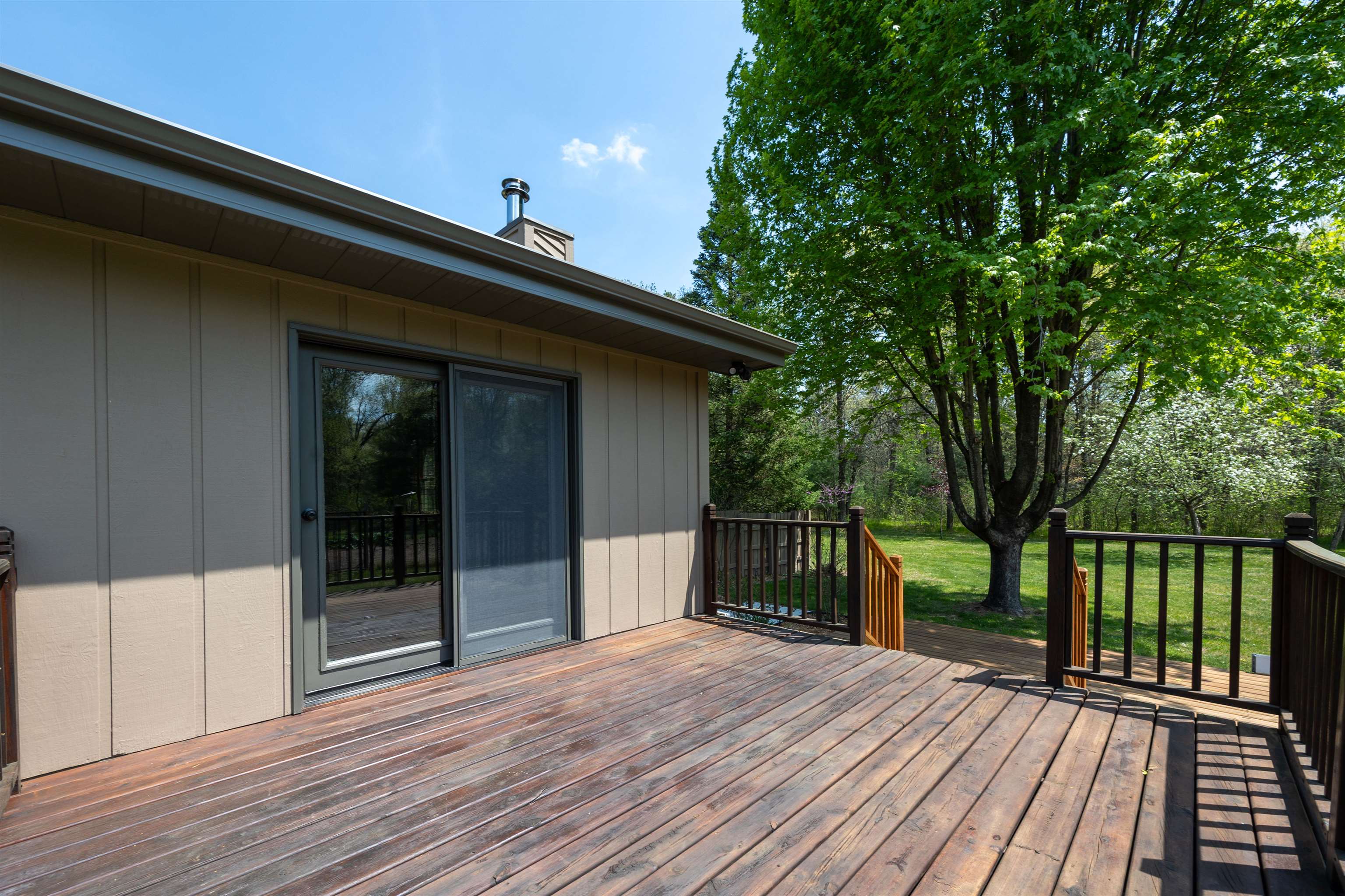 2250 RANGER ROAD, Wisconsin Rapids, Wisconsin 54494, 3 Bedrooms Bedrooms, ,2 BathroomsBathrooms,Residential,For Sale,2250 RANGER ROAD,22502015