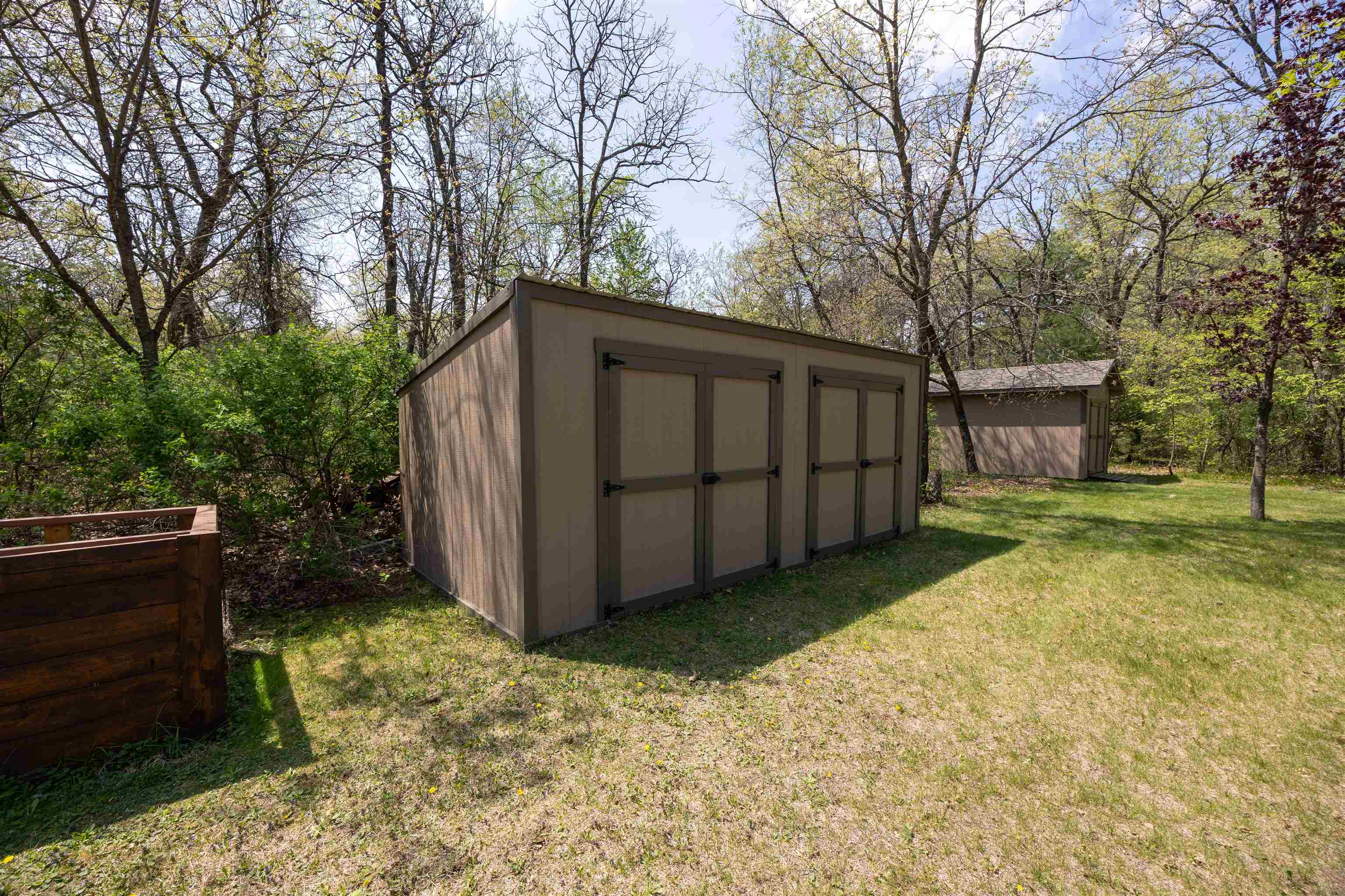 2250 RANGER ROAD, Wisconsin Rapids, Wisconsin 54494, 3 Bedrooms Bedrooms, ,2 BathroomsBathrooms,Residential,For Sale,2250 RANGER ROAD,22502015