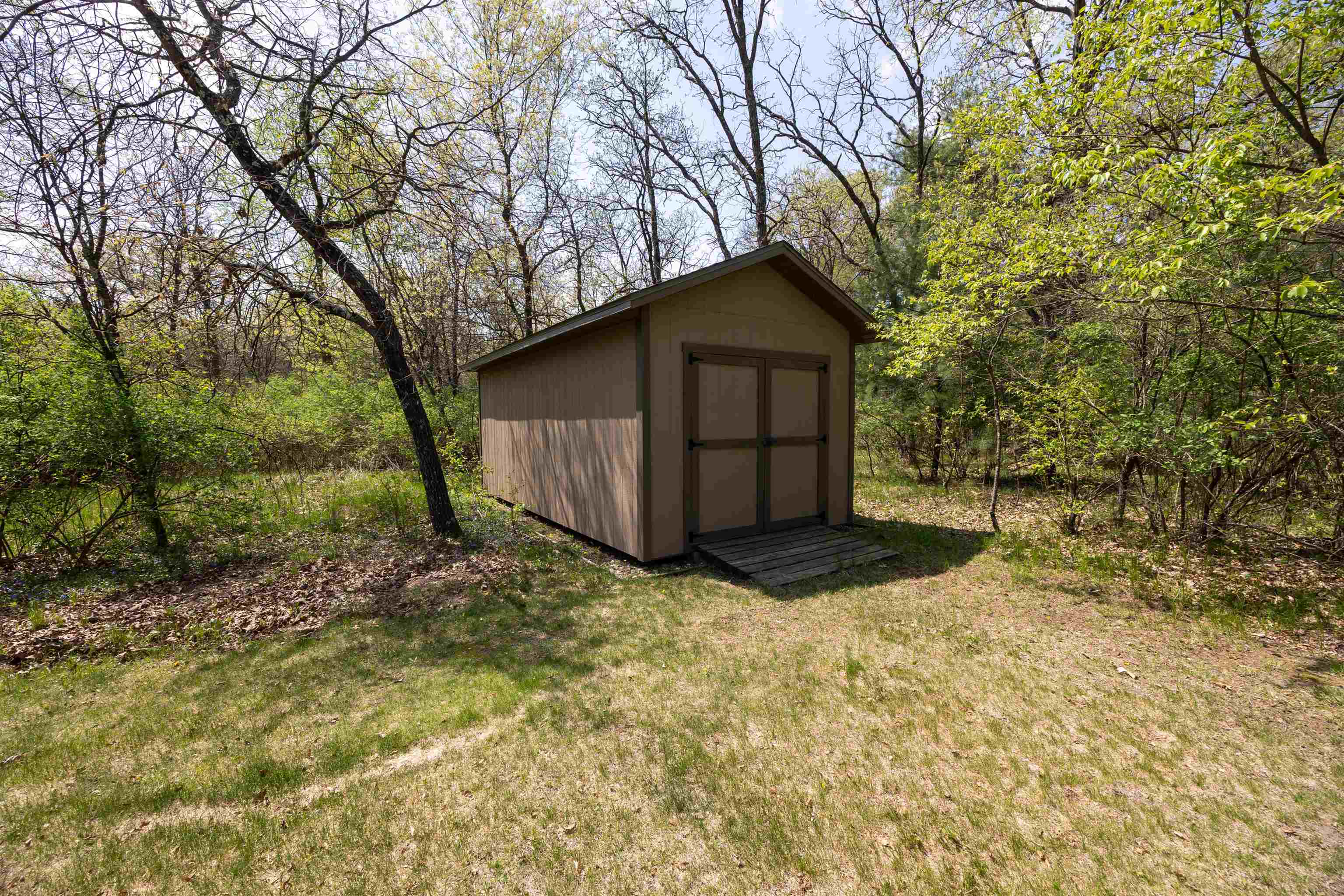 2250 RANGER ROAD, Wisconsin Rapids, Wisconsin 54494, 3 Bedrooms Bedrooms, ,2 BathroomsBathrooms,Residential,For Sale,2250 RANGER ROAD,22502015