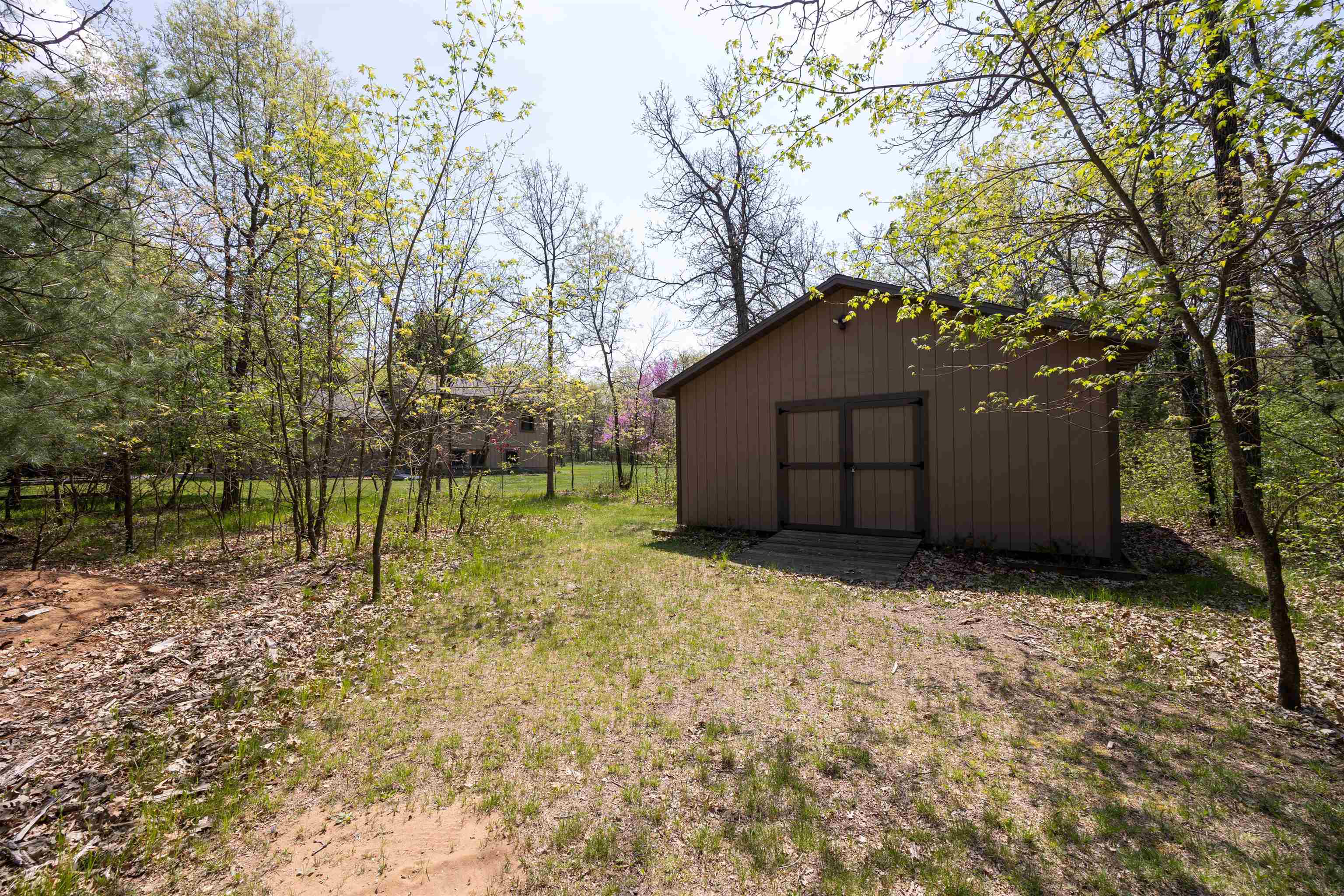 2250 RANGER ROAD, Wisconsin Rapids, Wisconsin 54494, 3 Bedrooms Bedrooms, ,2 BathroomsBathrooms,Residential,For Sale,2250 RANGER ROAD,22502015