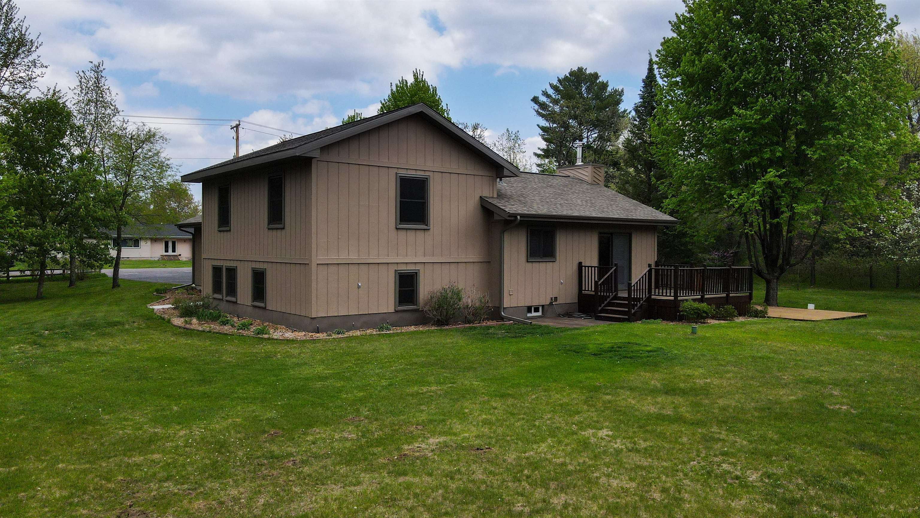 2250 RANGER ROAD, Wisconsin Rapids, Wisconsin 54494, 3 Bedrooms Bedrooms, ,2 BathroomsBathrooms,Residential,For Sale,2250 RANGER ROAD,22502015