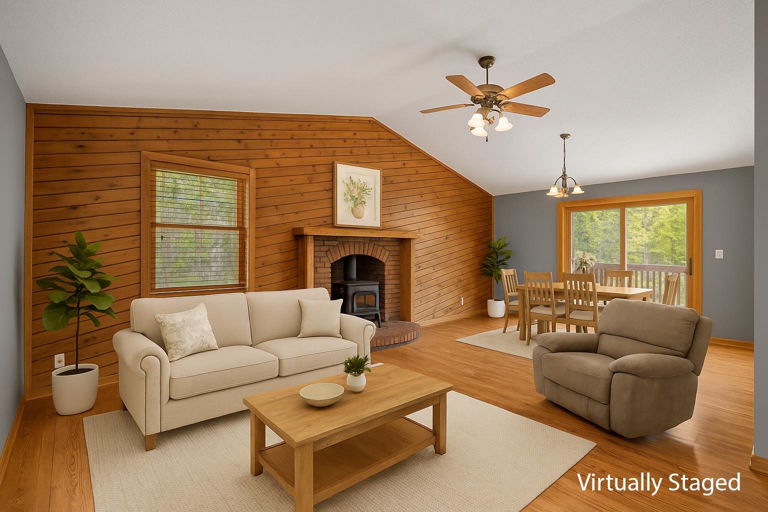 2250 RANGER ROAD, Wisconsin Rapids, Wisconsin 54494, 3 Bedrooms Bedrooms, ,2 BathroomsBathrooms,Residential,For Sale,2250 RANGER ROAD,22502015