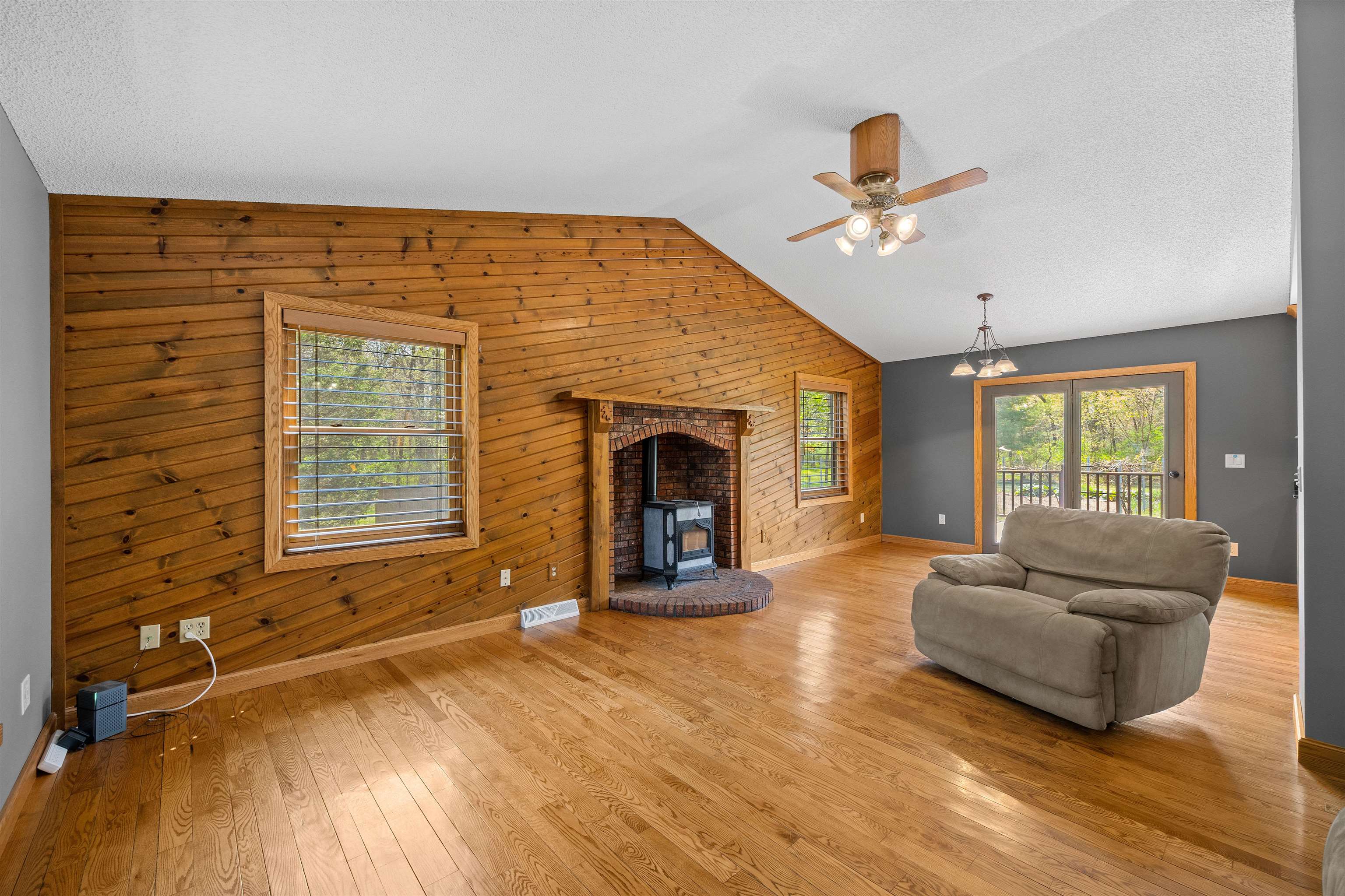 2250 RANGER ROAD, Wisconsin Rapids, Wisconsin 54494, 3 Bedrooms Bedrooms, ,2 BathroomsBathrooms,Residential,For Sale,2250 RANGER ROAD,22502015