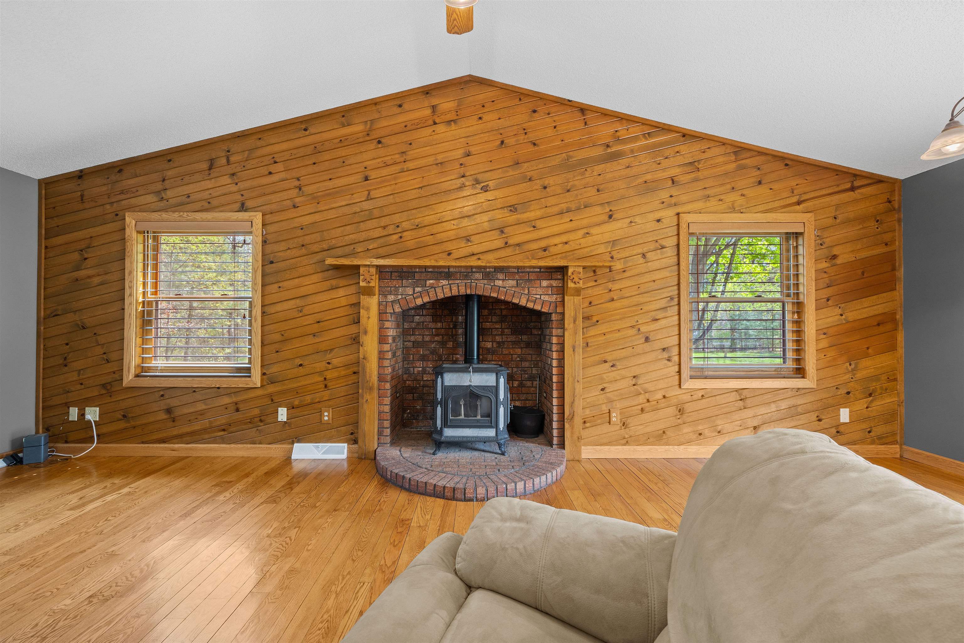 2250 RANGER ROAD, Wisconsin Rapids, Wisconsin 54494, 3 Bedrooms Bedrooms, ,2 BathroomsBathrooms,Residential,For Sale,2250 RANGER ROAD,22502015