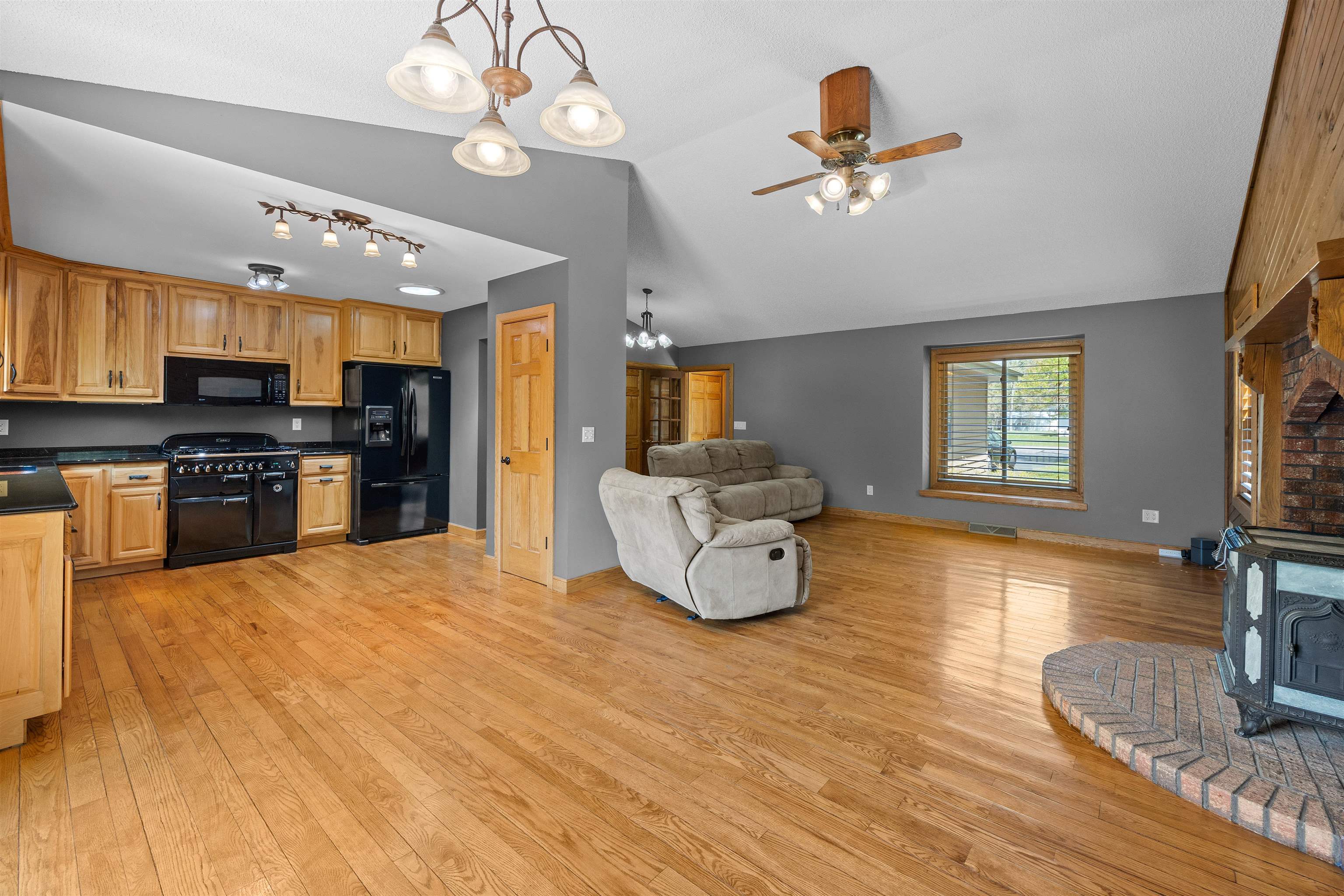 2250 RANGER ROAD, Wisconsin Rapids, Wisconsin 54494, 3 Bedrooms Bedrooms, ,2 BathroomsBathrooms,Residential,For Sale,2250 RANGER ROAD,22502015