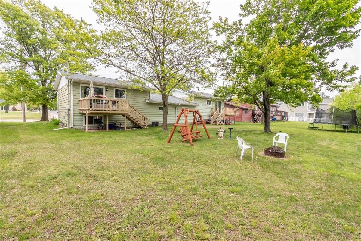 2220 16TH STREET SOUTH, Wisconsin Rapids, Wisconsin 54494, 2 Bedrooms Bedrooms, ,1.5 BathroomsBathrooms,Multi-family,For Sale,2220 16TH STREET SOUTH,22502016