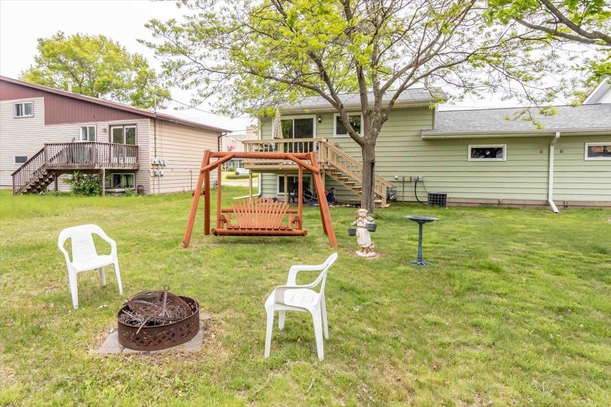 2220 16TH STREET SOUTH, Wisconsin Rapids, Wisconsin 54494, 2 Bedrooms Bedrooms, ,1.5 BathroomsBathrooms,Multi-family,For Sale,2220 16TH STREET SOUTH,22502016
