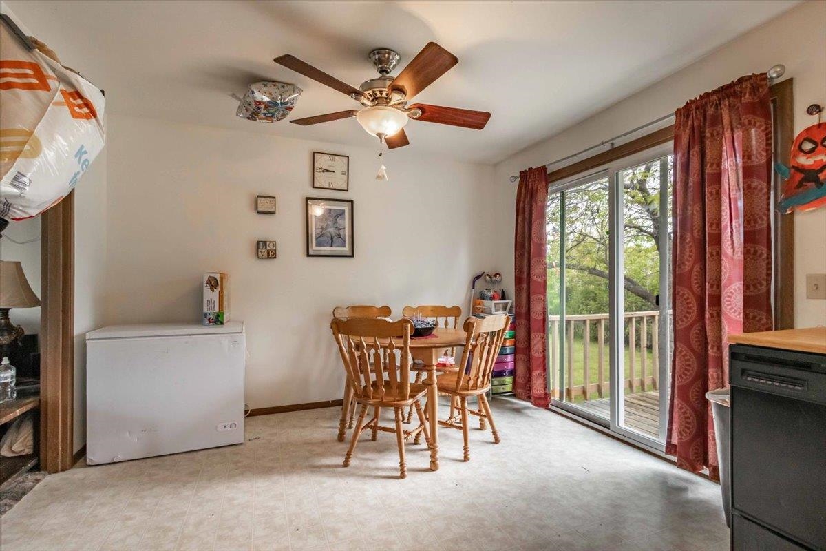 2220 16TH STREET SOUTH, Wisconsin Rapids, Wisconsin 54494, 2 Bedrooms Bedrooms, ,1.5 BathroomsBathrooms,Multi-family,For Sale,2220 16TH STREET SOUTH,22502016