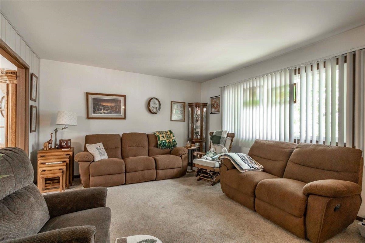 2220 16TH STREET SOUTH, Wisconsin Rapids, Wisconsin 54494, 2 Bedrooms Bedrooms, ,1.5 BathroomsBathrooms,Multi-family,For Sale,2220 16TH STREET SOUTH,22502016