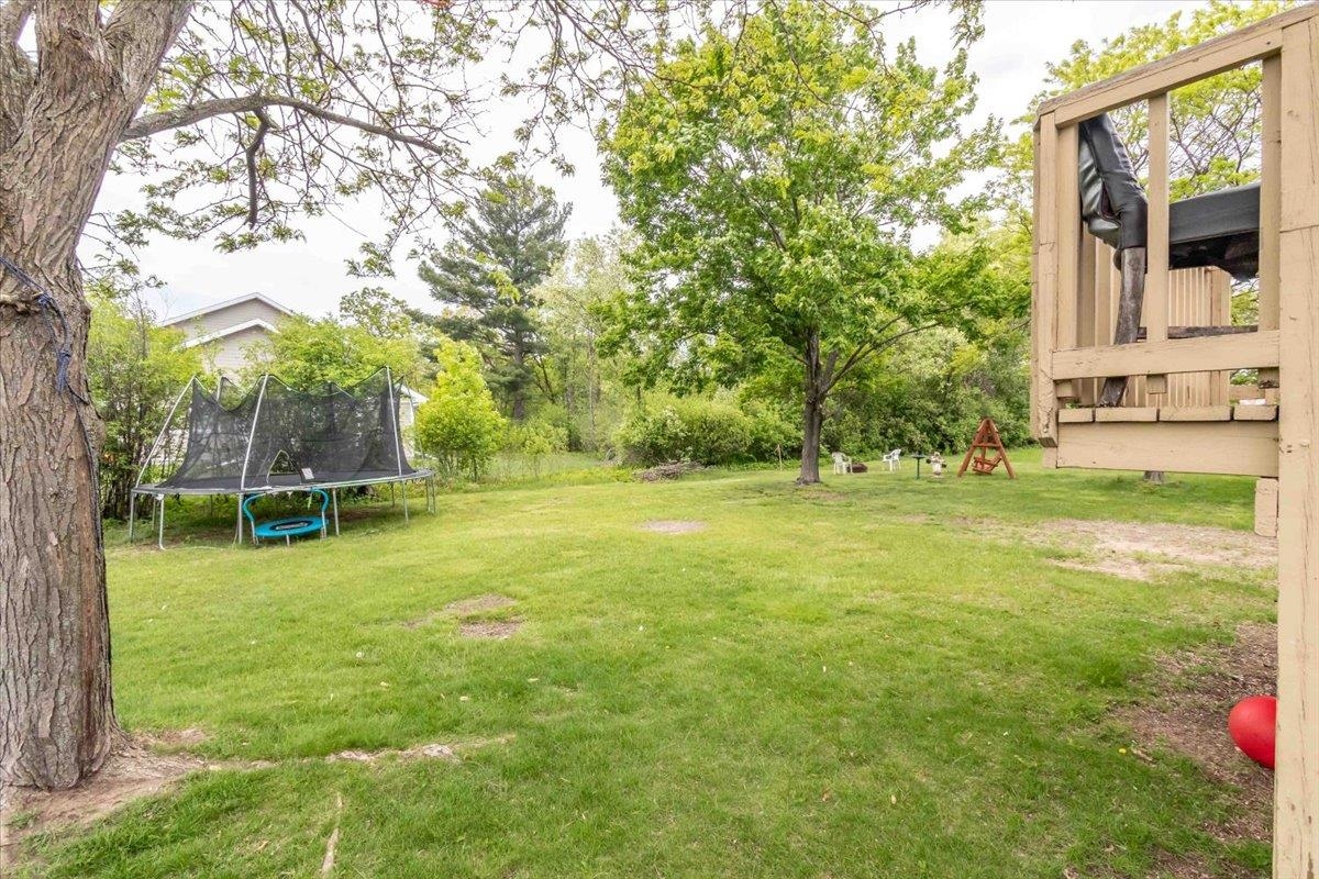 2220 16TH STREET SOUTH, Wisconsin Rapids, Wisconsin 54494, 2 Bedrooms Bedrooms, ,1.5 BathroomsBathrooms,Multi-family,For Sale,2220 16TH STREET SOUTH,22502016
