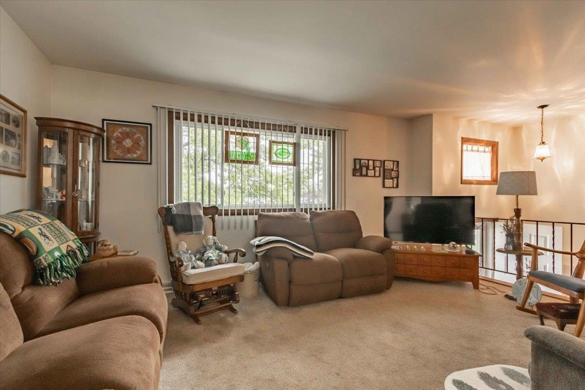 2220 16TH STREET SOUTH, Wisconsin Rapids, Wisconsin 54494, 2 Bedrooms Bedrooms, ,1.5 BathroomsBathrooms,Multi-family,For Sale,2220 16TH STREET SOUTH,22502016