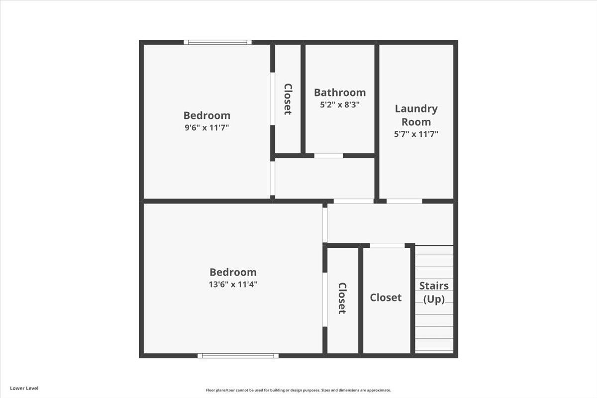 2220 16TH STREET SOUTH, Wisconsin Rapids, Wisconsin 54494, 2 Bedrooms Bedrooms, ,1.5 BathroomsBathrooms,Multi-family,For Sale,2220 16TH STREET SOUTH,22502016