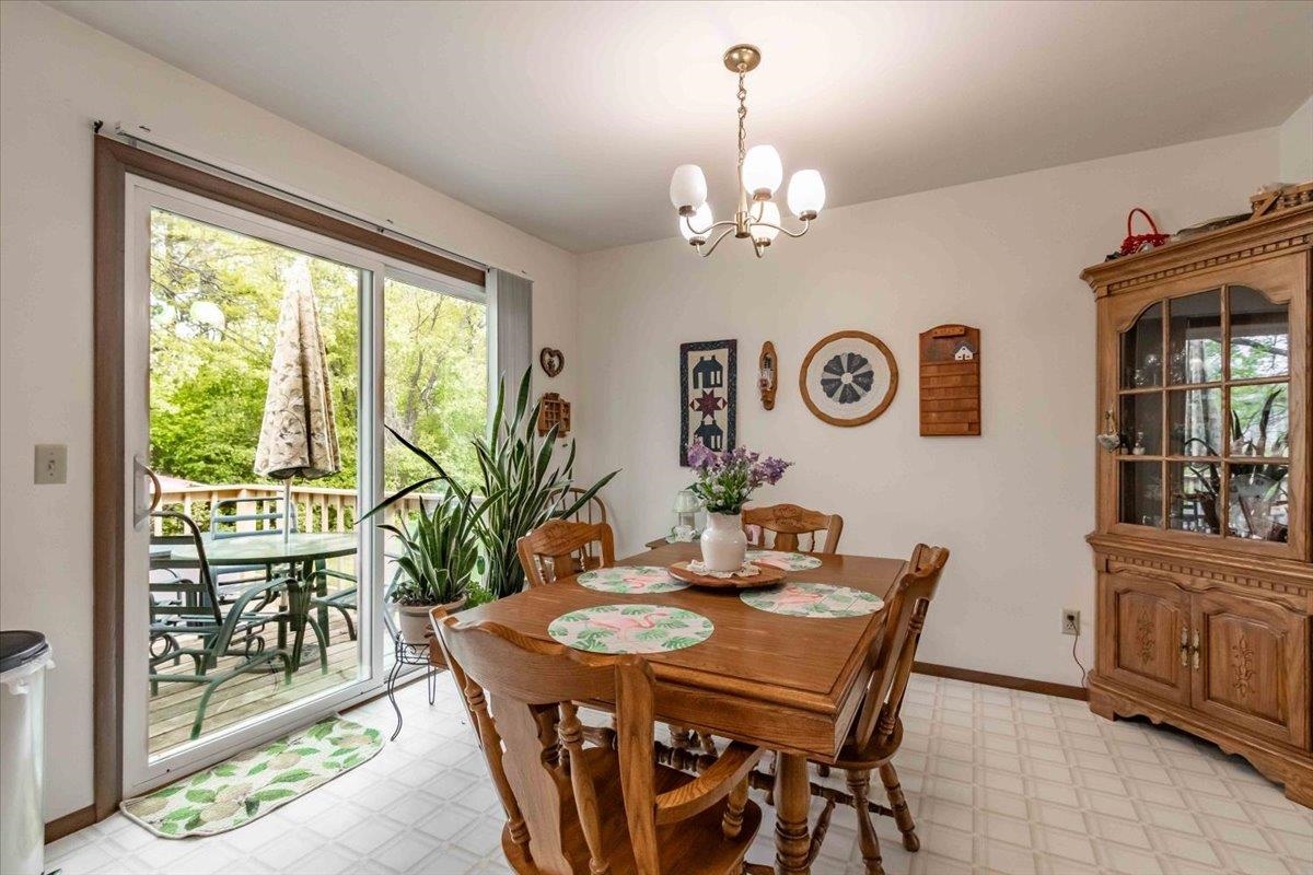 2220 16TH STREET SOUTH, Wisconsin Rapids, Wisconsin 54494, 2 Bedrooms Bedrooms, ,1.5 BathroomsBathrooms,Multi-family,For Sale,2220 16TH STREET SOUTH,22502016