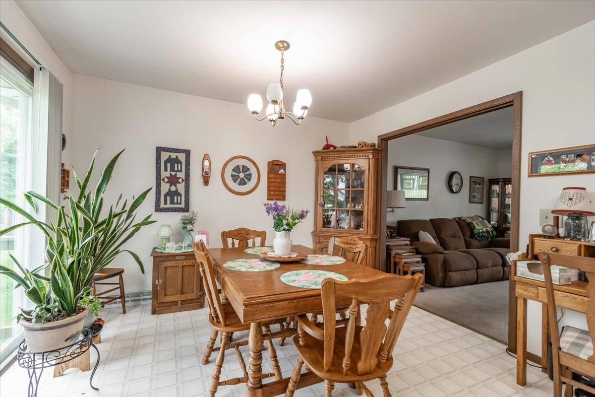 2220 16TH STREET SOUTH, Wisconsin Rapids, Wisconsin 54494, 2 Bedrooms Bedrooms, ,1.5 BathroomsBathrooms,Multi-family,For Sale,2220 16TH STREET SOUTH,22502016