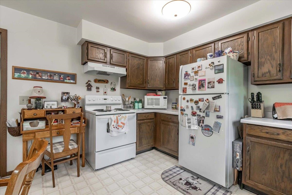 2220 16TH STREET SOUTH, Wisconsin Rapids, Wisconsin 54494, 2 Bedrooms Bedrooms, ,1.5 BathroomsBathrooms,Multi-family,For Sale,2220 16TH STREET SOUTH,22502016