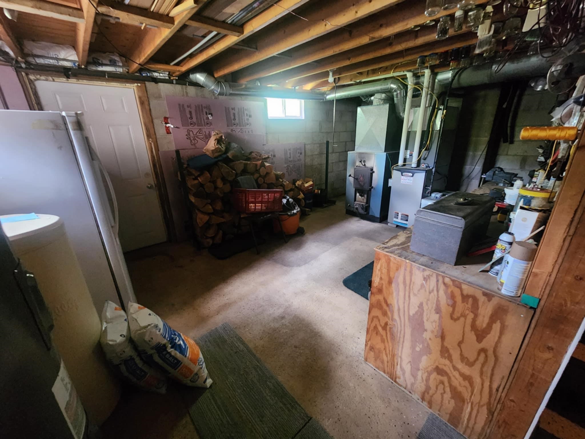 W306 OLD HIGHWAY 54, Pittsville, Wisconsin 54466, 3 Bedrooms Bedrooms, ,1 BathroomBathrooms,Residential,For Sale,W306 OLD HIGHWAY 54,22502017