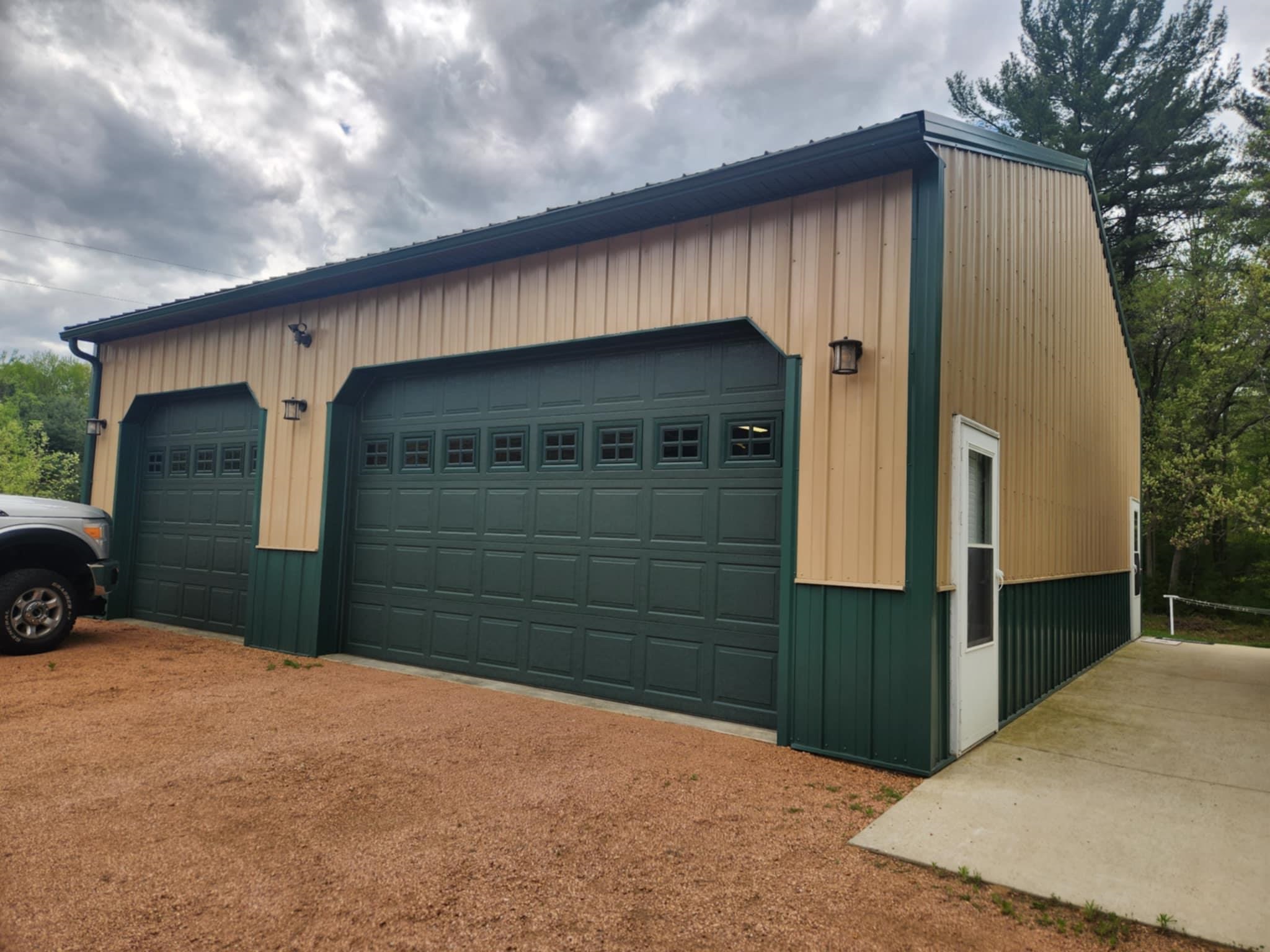 W306 OLD HIGHWAY 54, Pittsville, Wisconsin 54466, 3 Bedrooms Bedrooms, ,1 BathroomBathrooms,Residential,For Sale,W306 OLD HIGHWAY 54,22502017