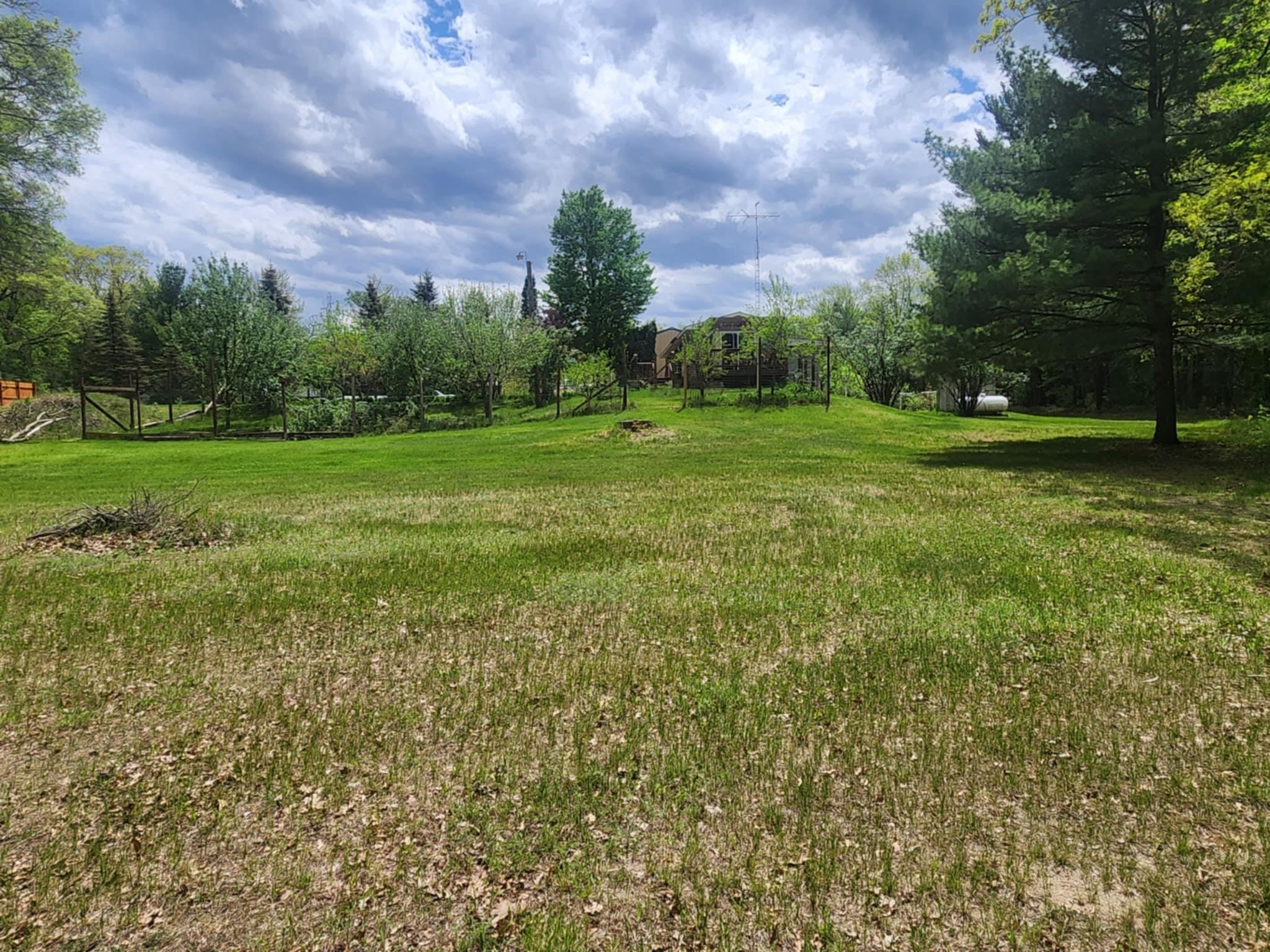 W306 OLD HIGHWAY 54, Pittsville, Wisconsin 54466, 3 Bedrooms Bedrooms, ,1 BathroomBathrooms,Residential,For Sale,W306 OLD HIGHWAY 54,22502017