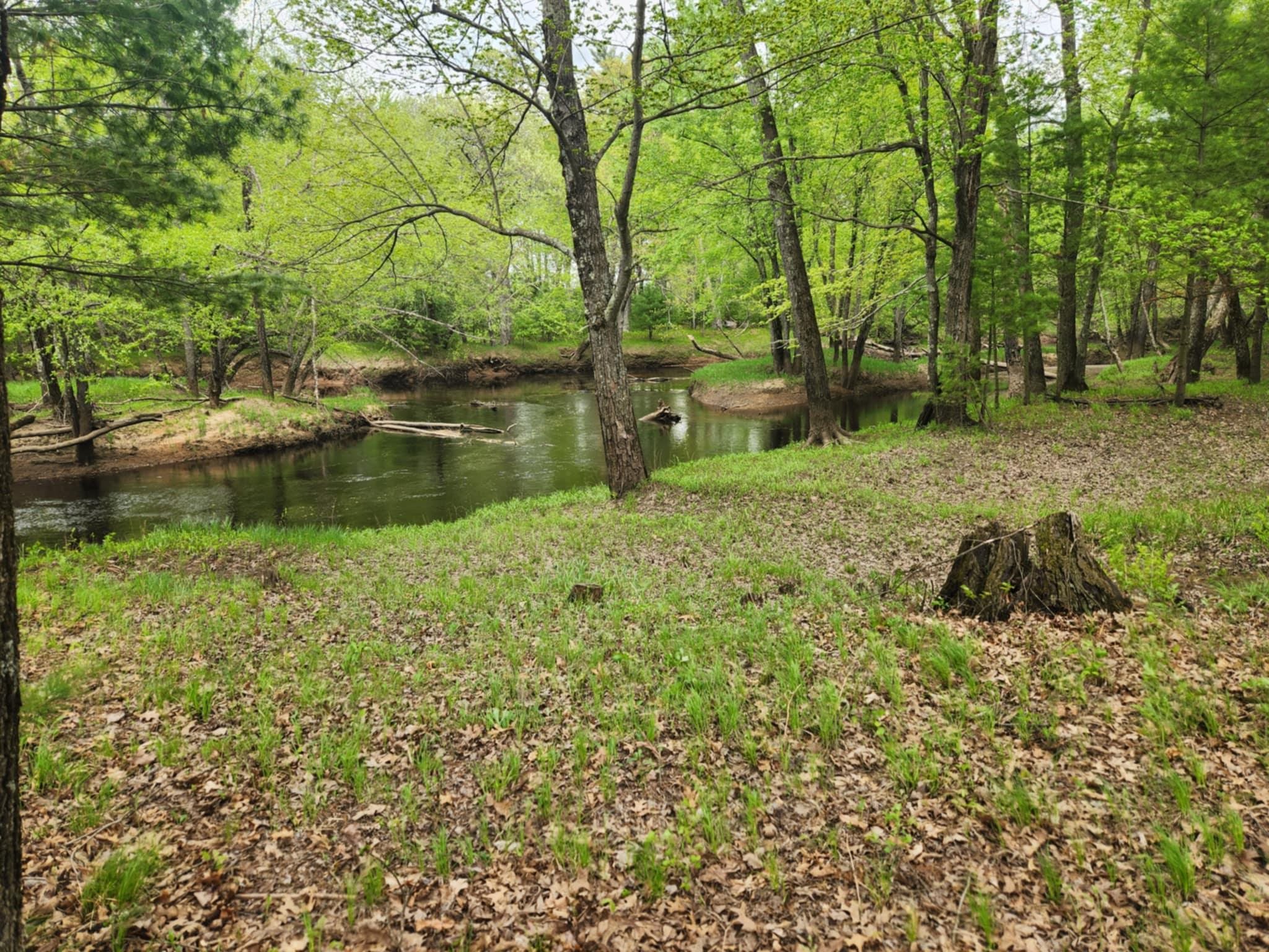 W306 OLD HIGHWAY 54, Pittsville, Wisconsin 54466, 3 Bedrooms Bedrooms, ,1 BathroomBathrooms,Residential,For Sale,W306 OLD HIGHWAY 54,22502017